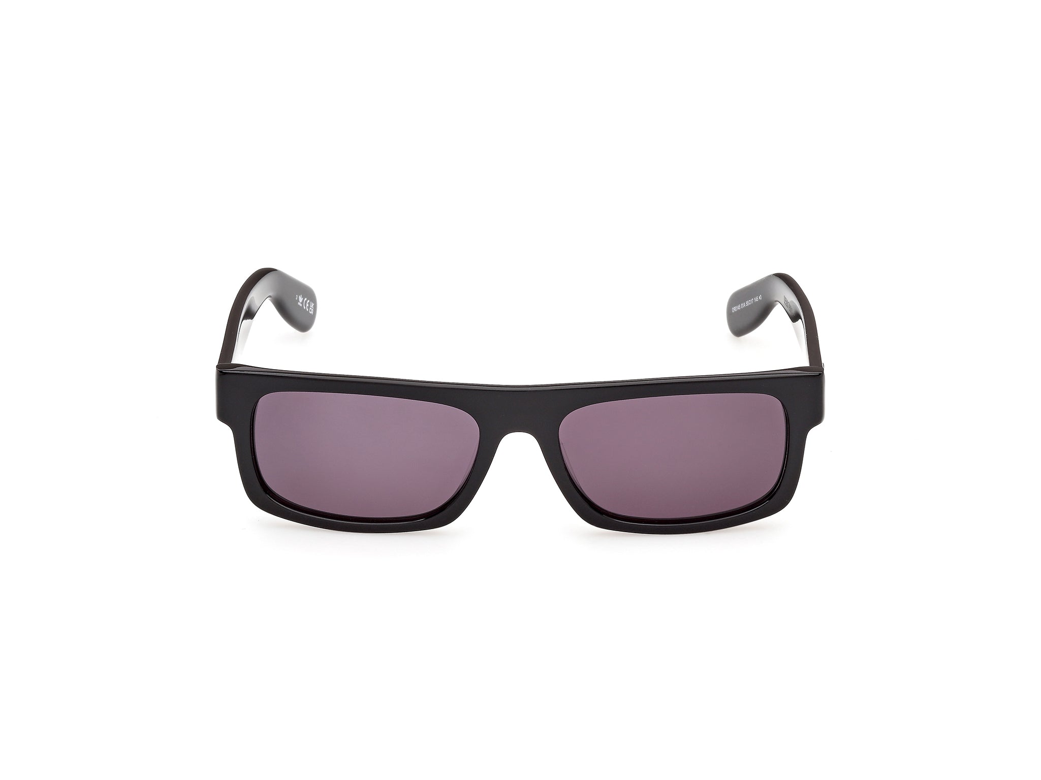 Adidas Sport OR0145 01A Occhiali da sole Adidas Sport 2