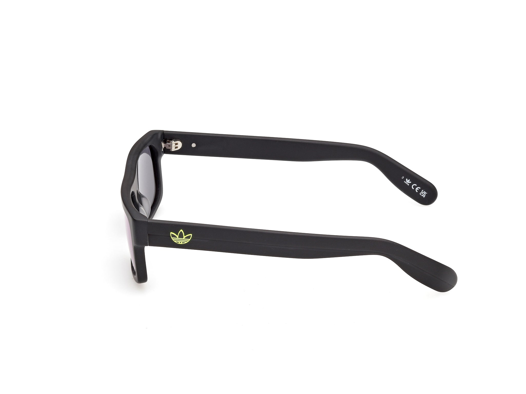 Adidas Sport OR0145 02Q