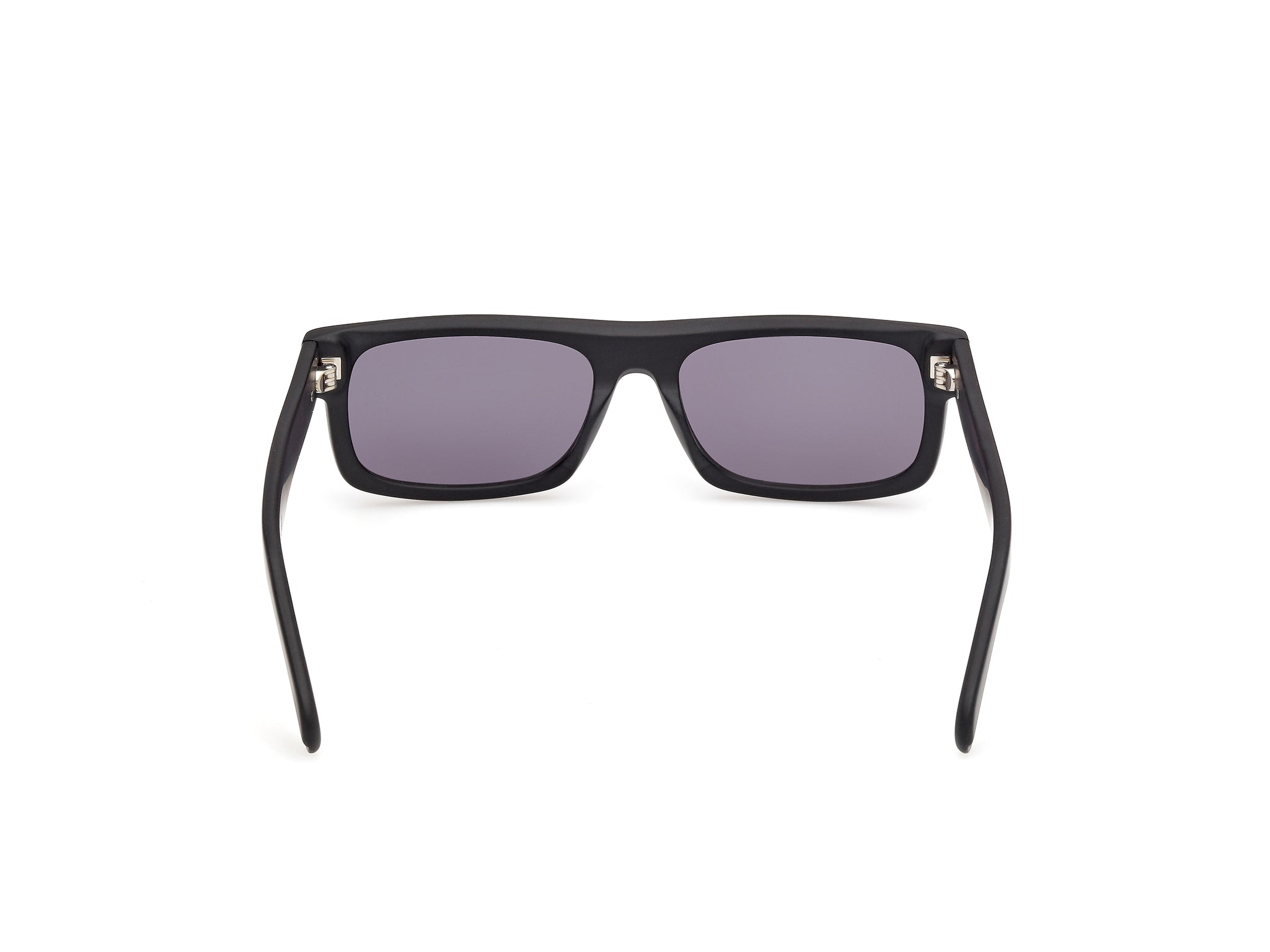 Adidas Sport OR0145 02Q