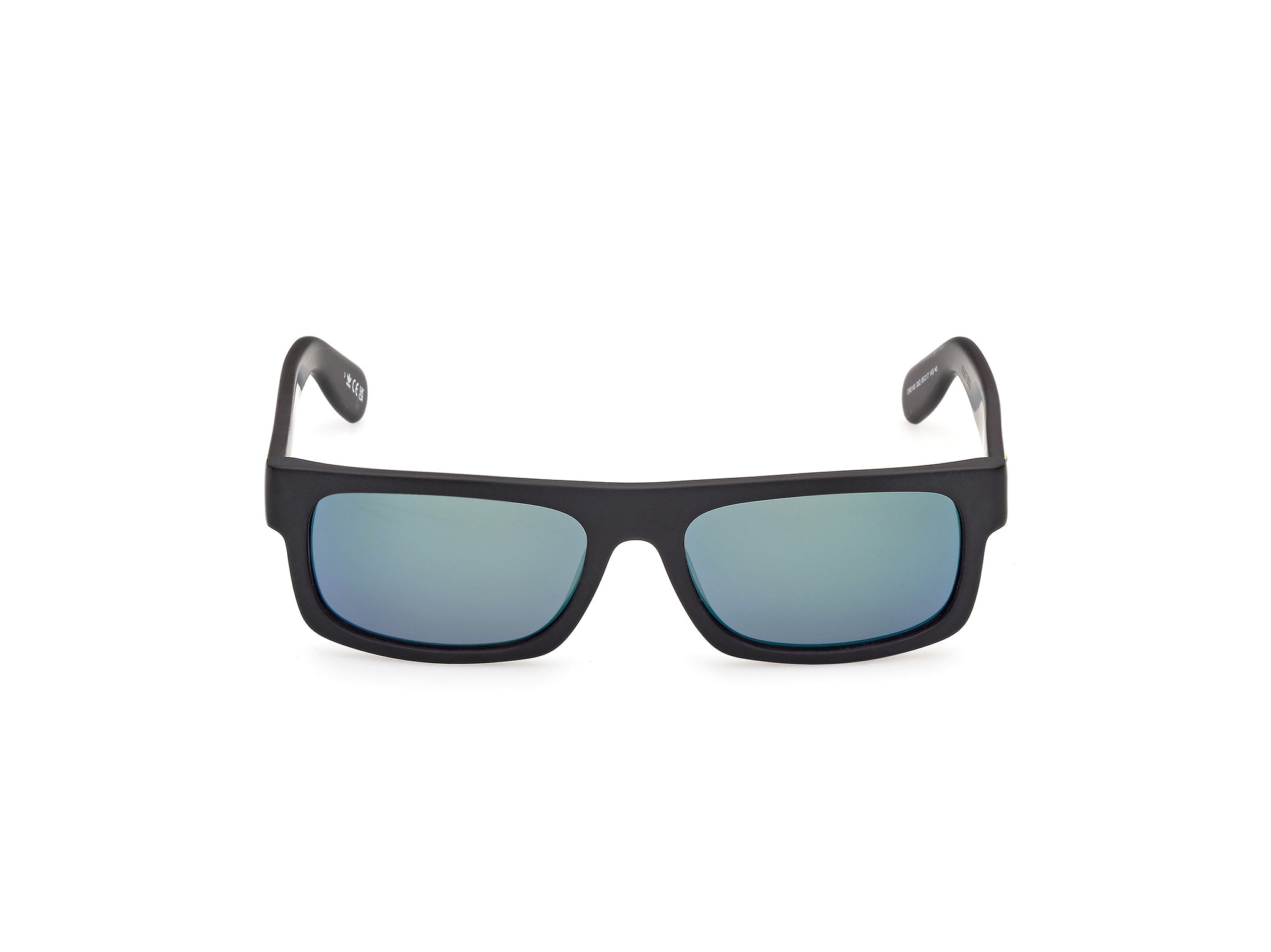 Adidas Sport OR0145 02Q