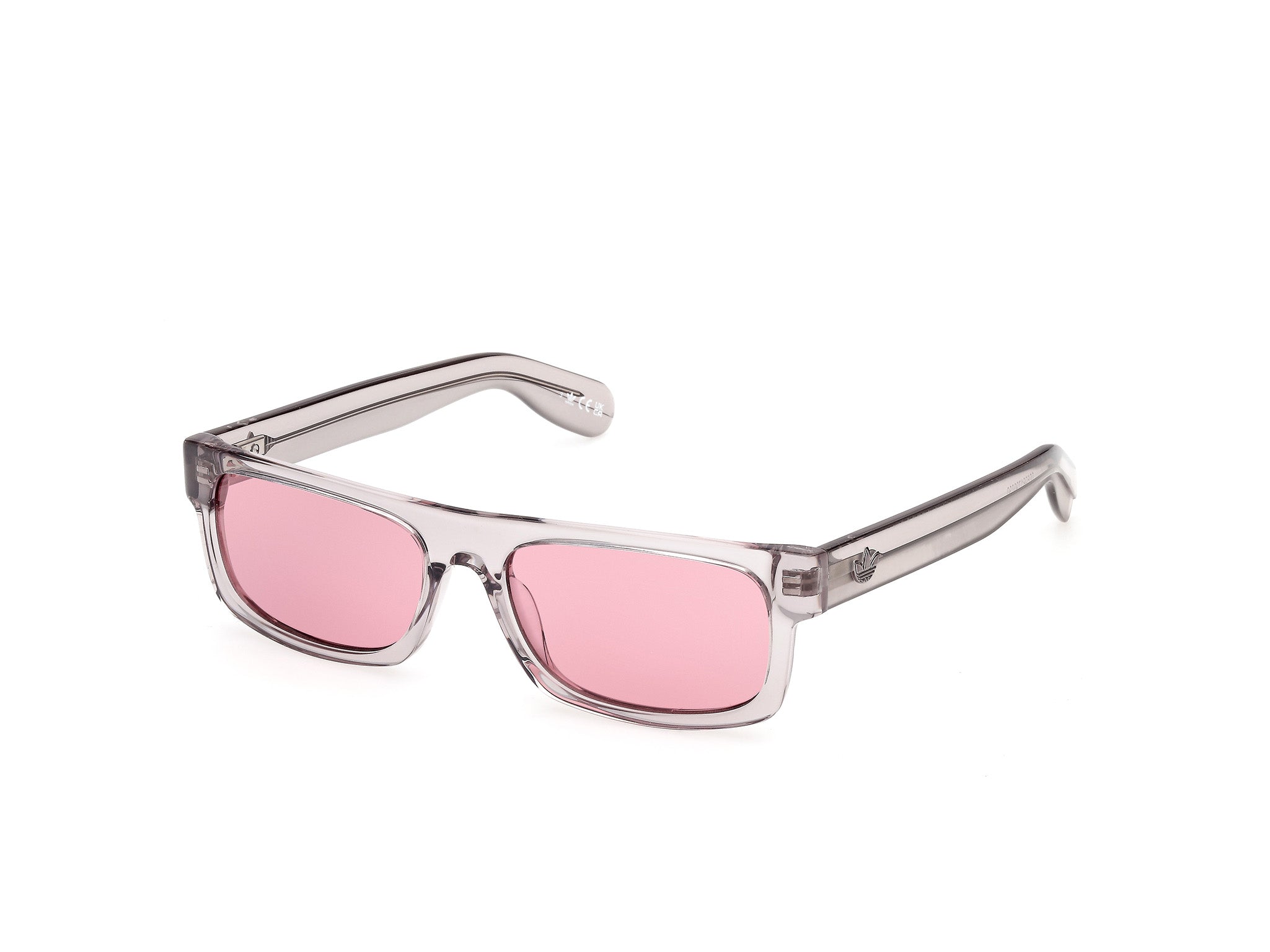 Adidas Sport OR0145 20Y