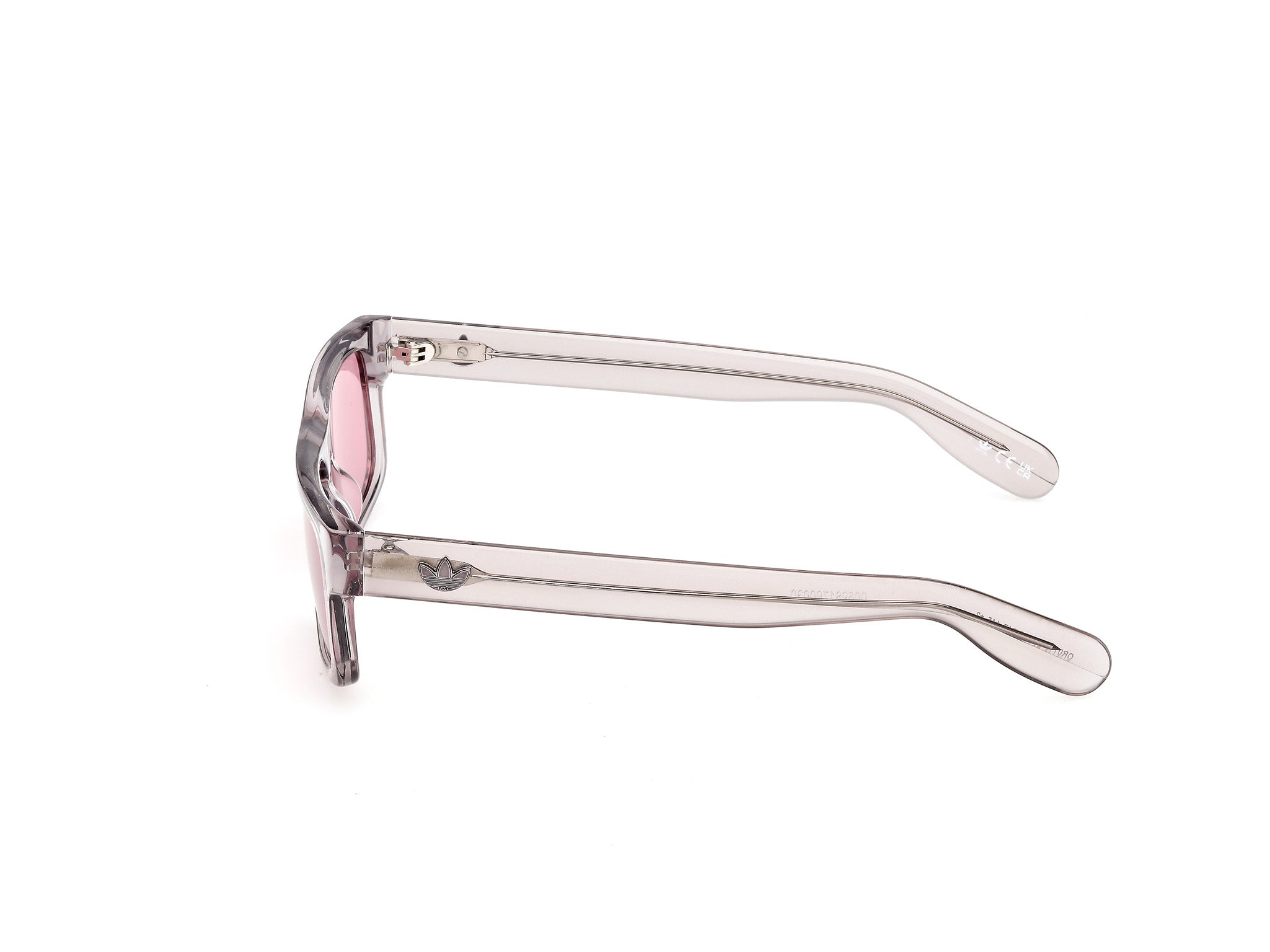 Adidas Sport OR0145 20Y