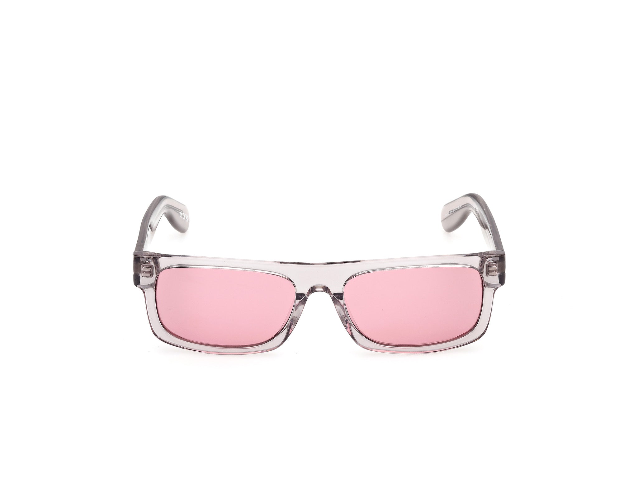 Adidas Sport OR0145 20Y