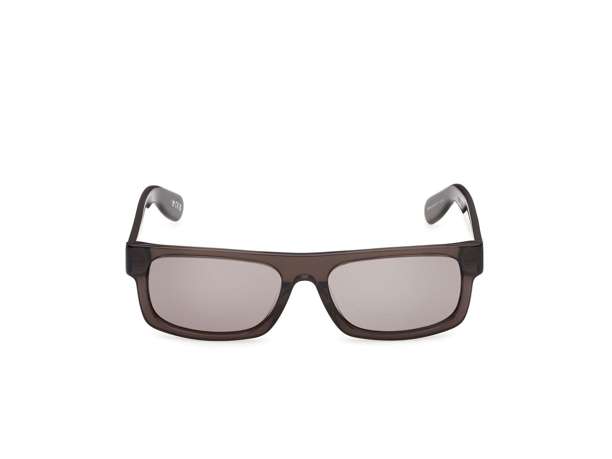 Adidas Sport OR0145 48A Occhiali da sole Adidas Sport 2