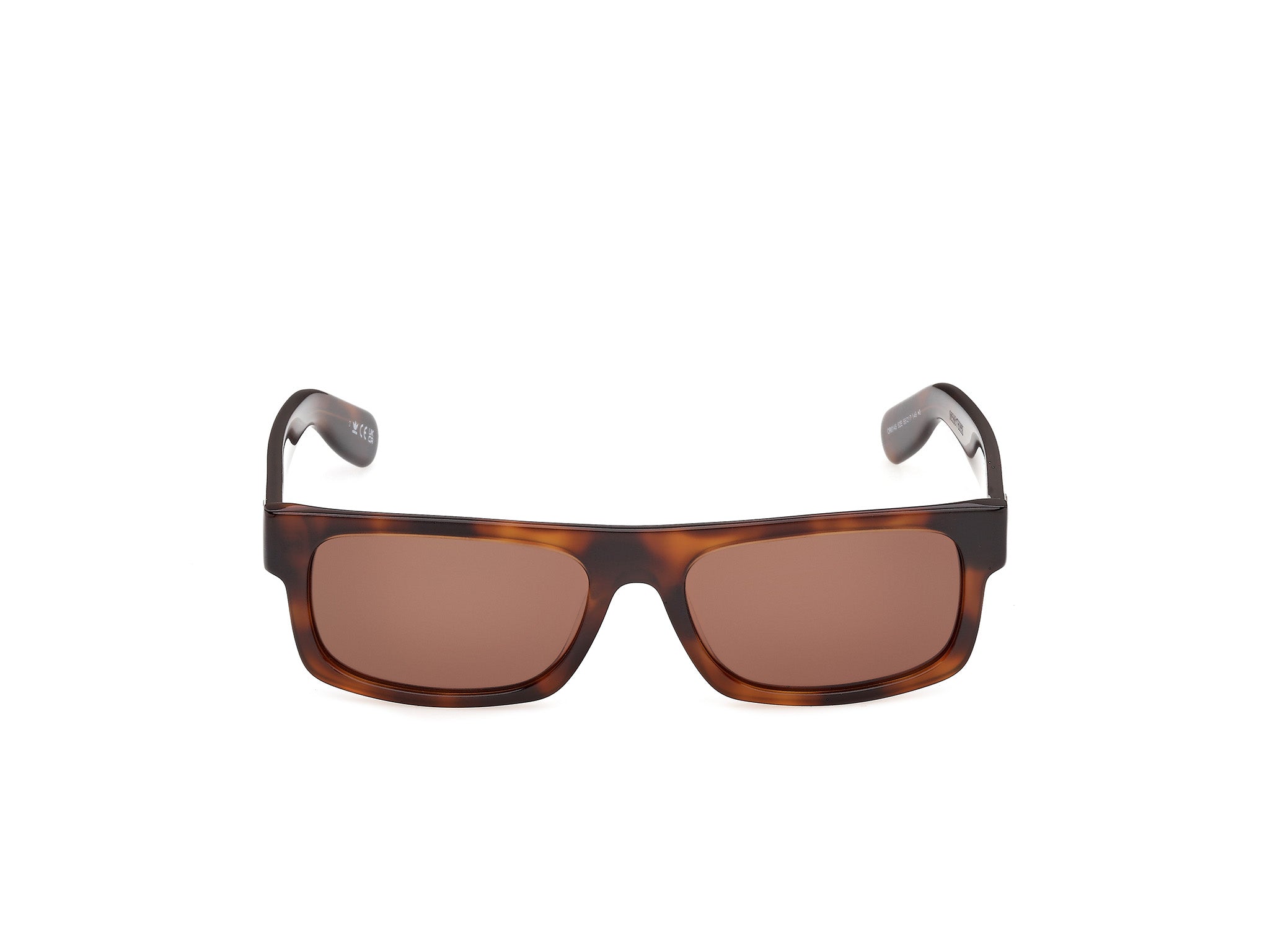 Adidas Sport OR0145 52E Occhiali da sole Adidas Sport 2