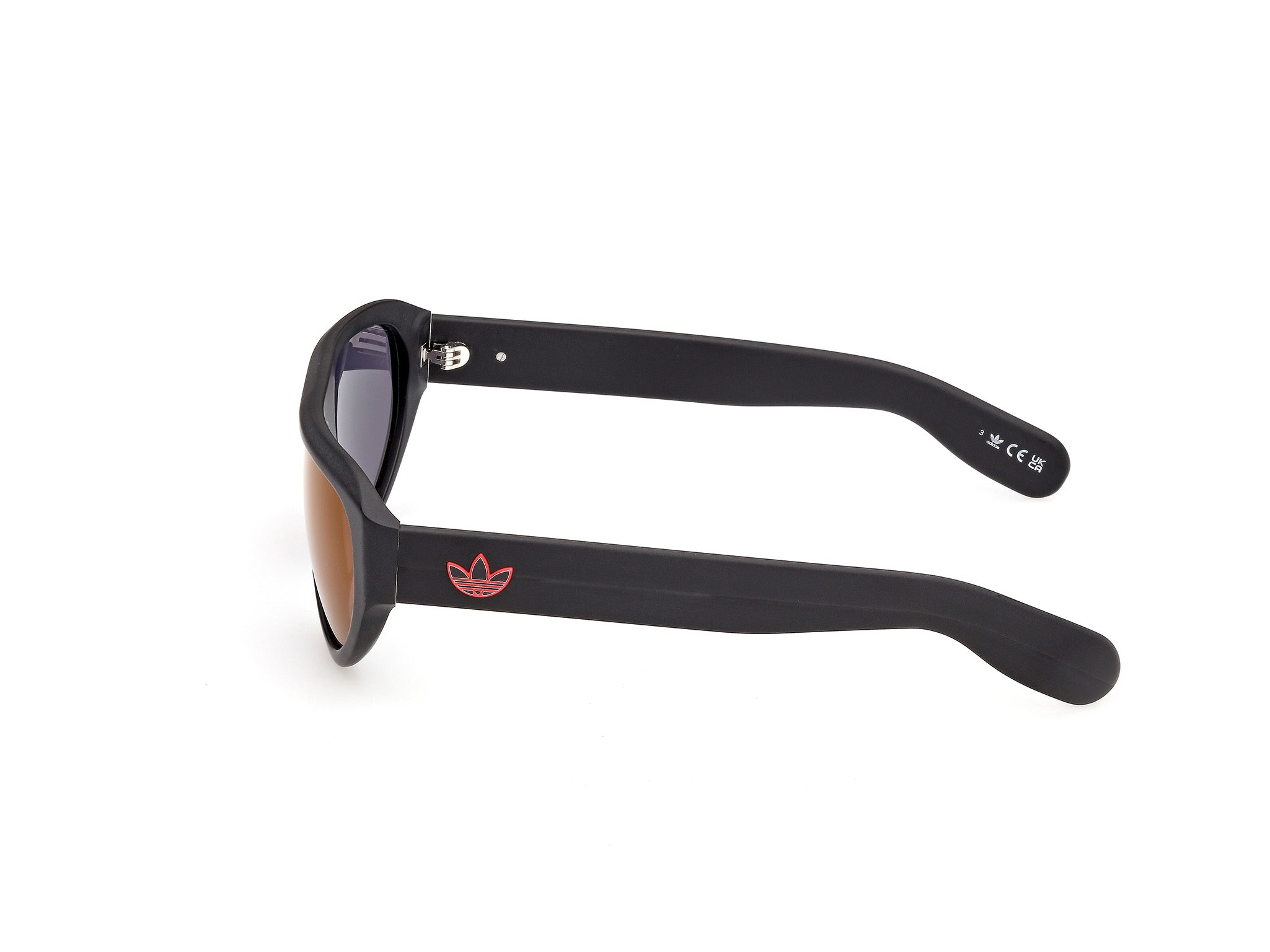 Adidas Sport OR0146 02U