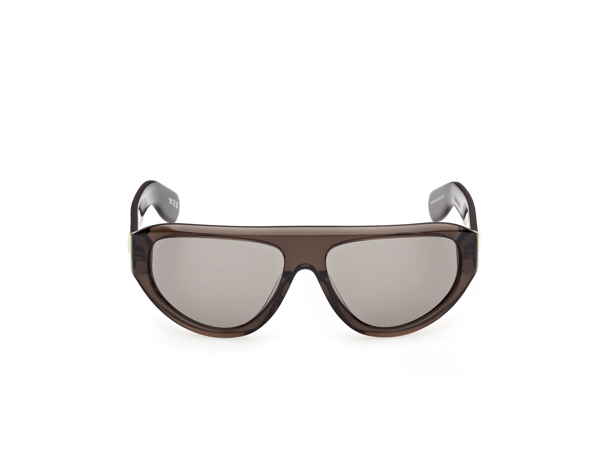 Adidas Sport OR0146 48A Occhiali da sole Adidas Sport 2