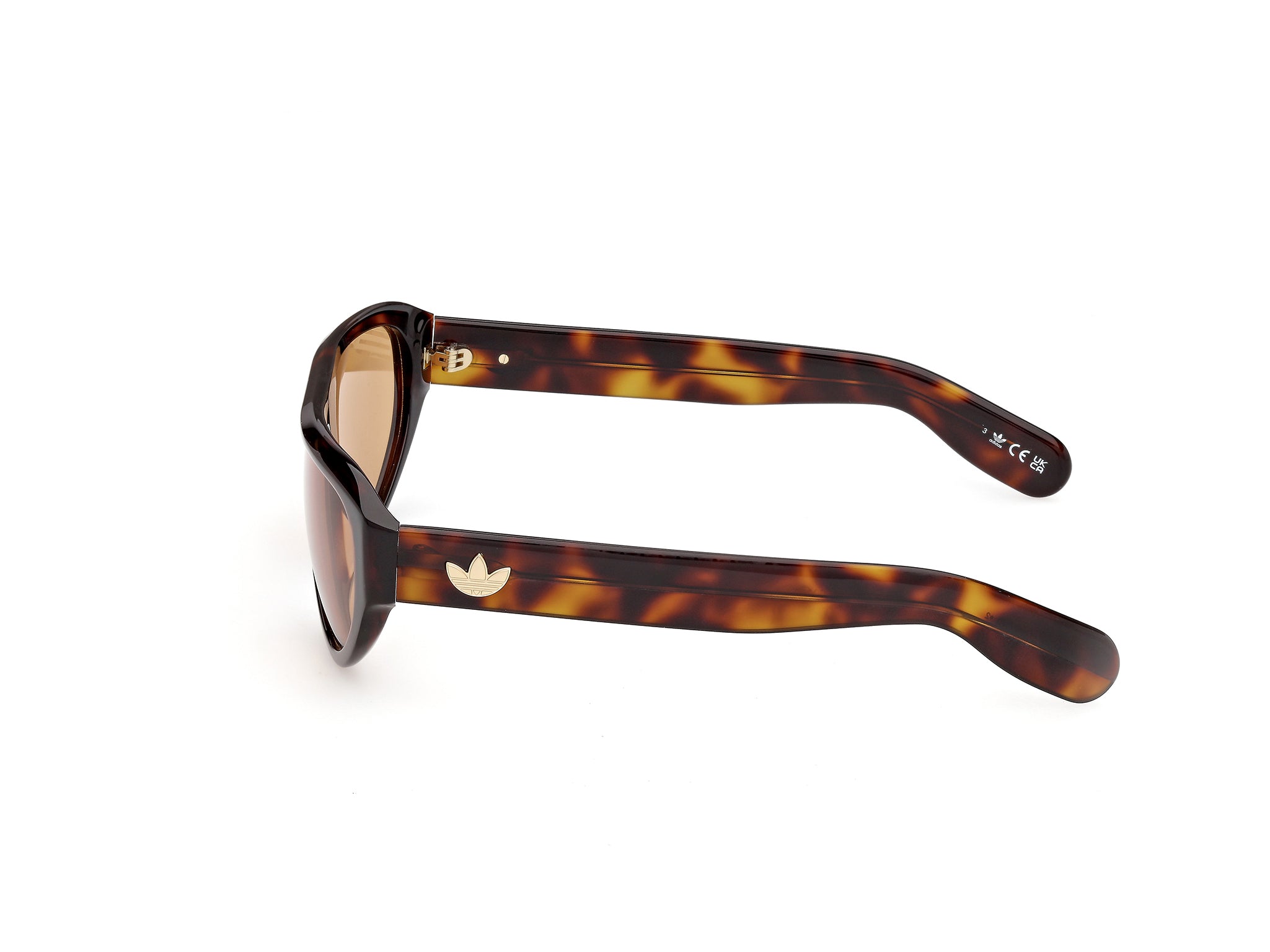 Adidas Sport OR0146 53E