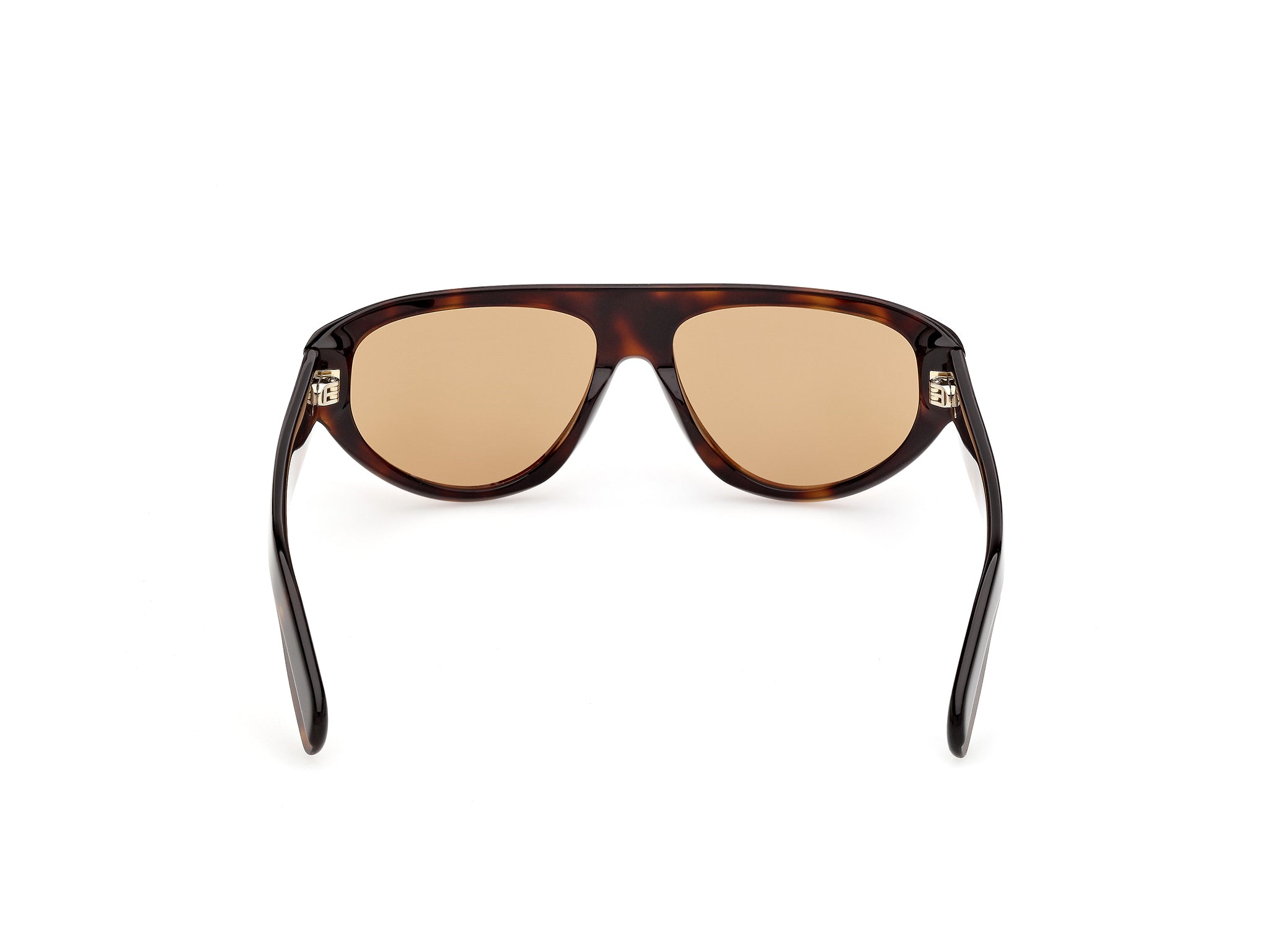 Adidas Sport OR0146 53E