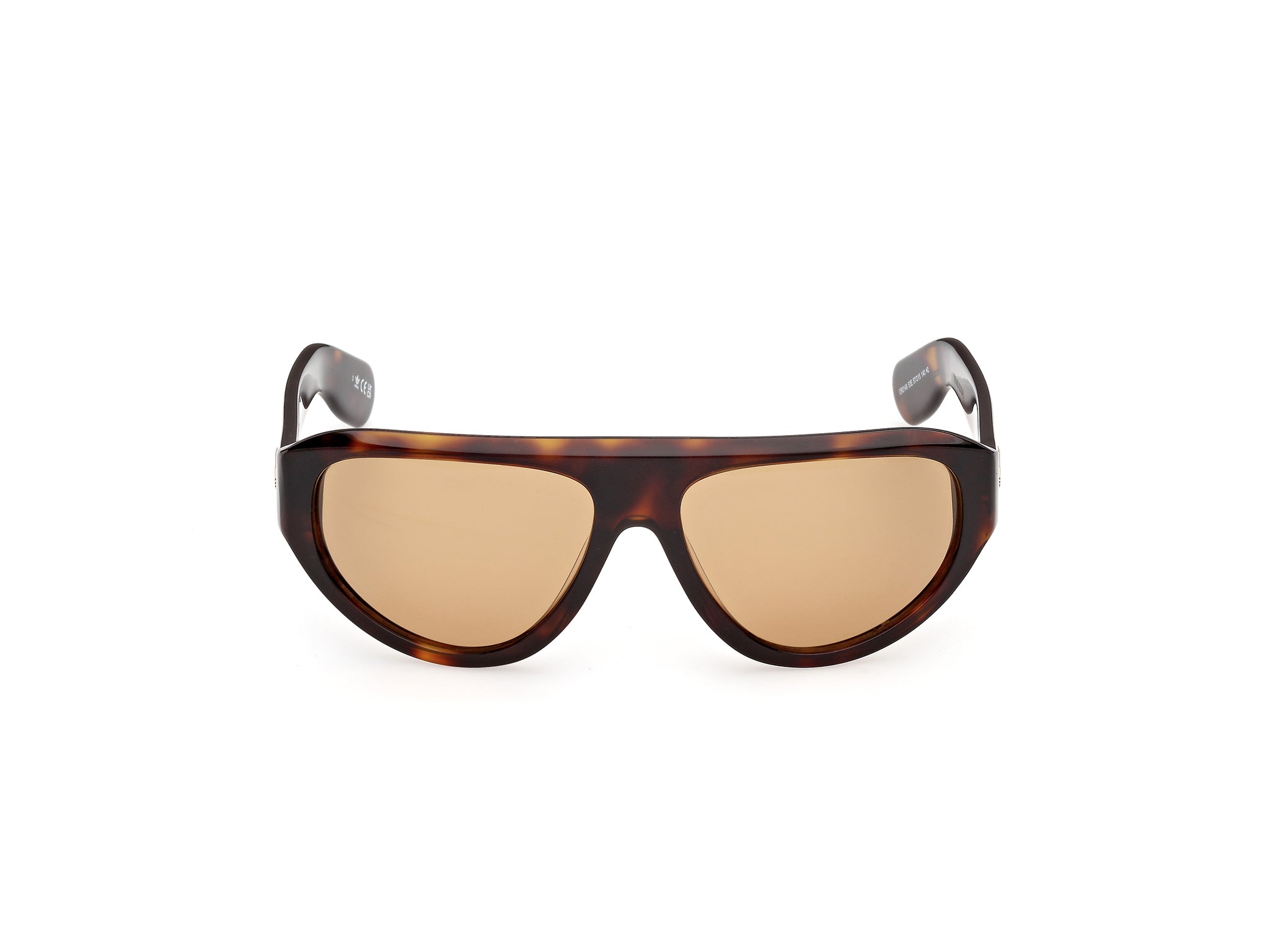 Adidas Sport OR0146 53E