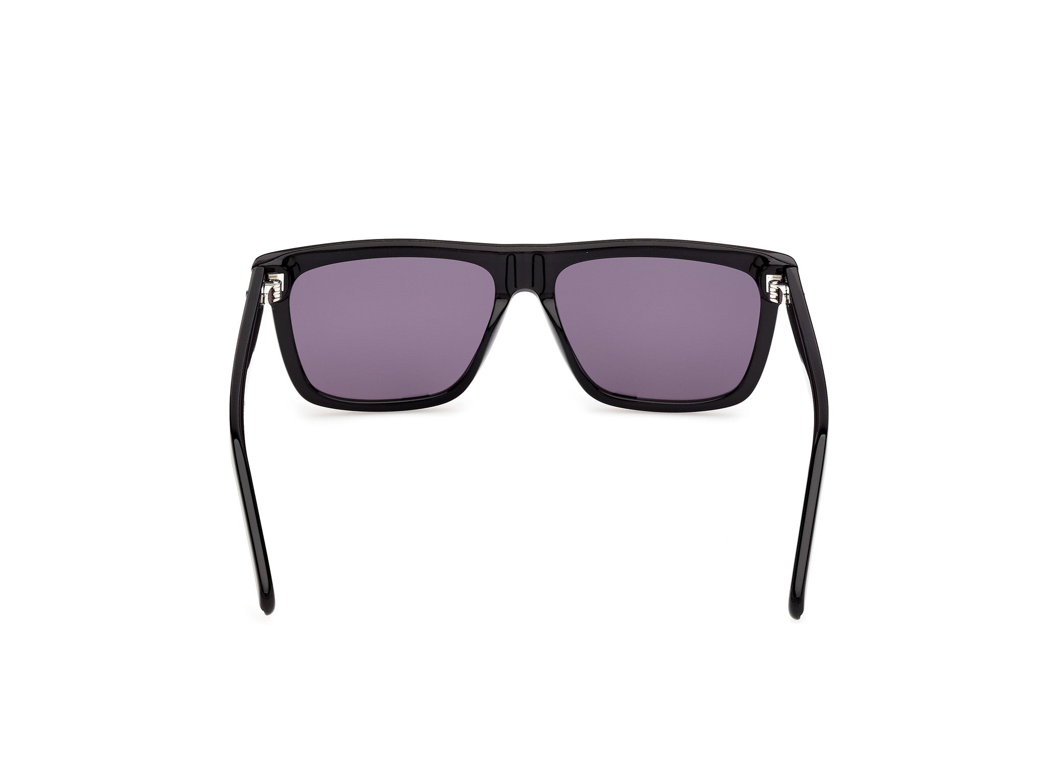 Adidas Sport OR0147 01A