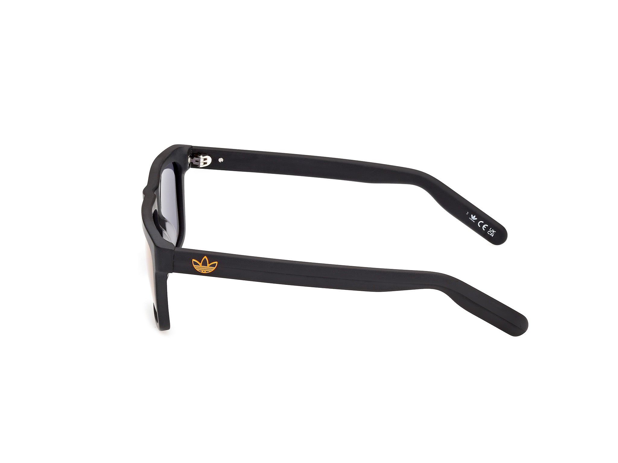 Adidas Sport OR0147 02G