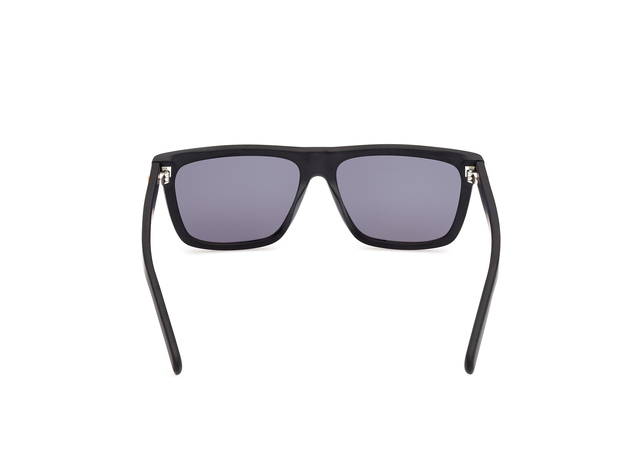 Adidas Sport OR0147 02G