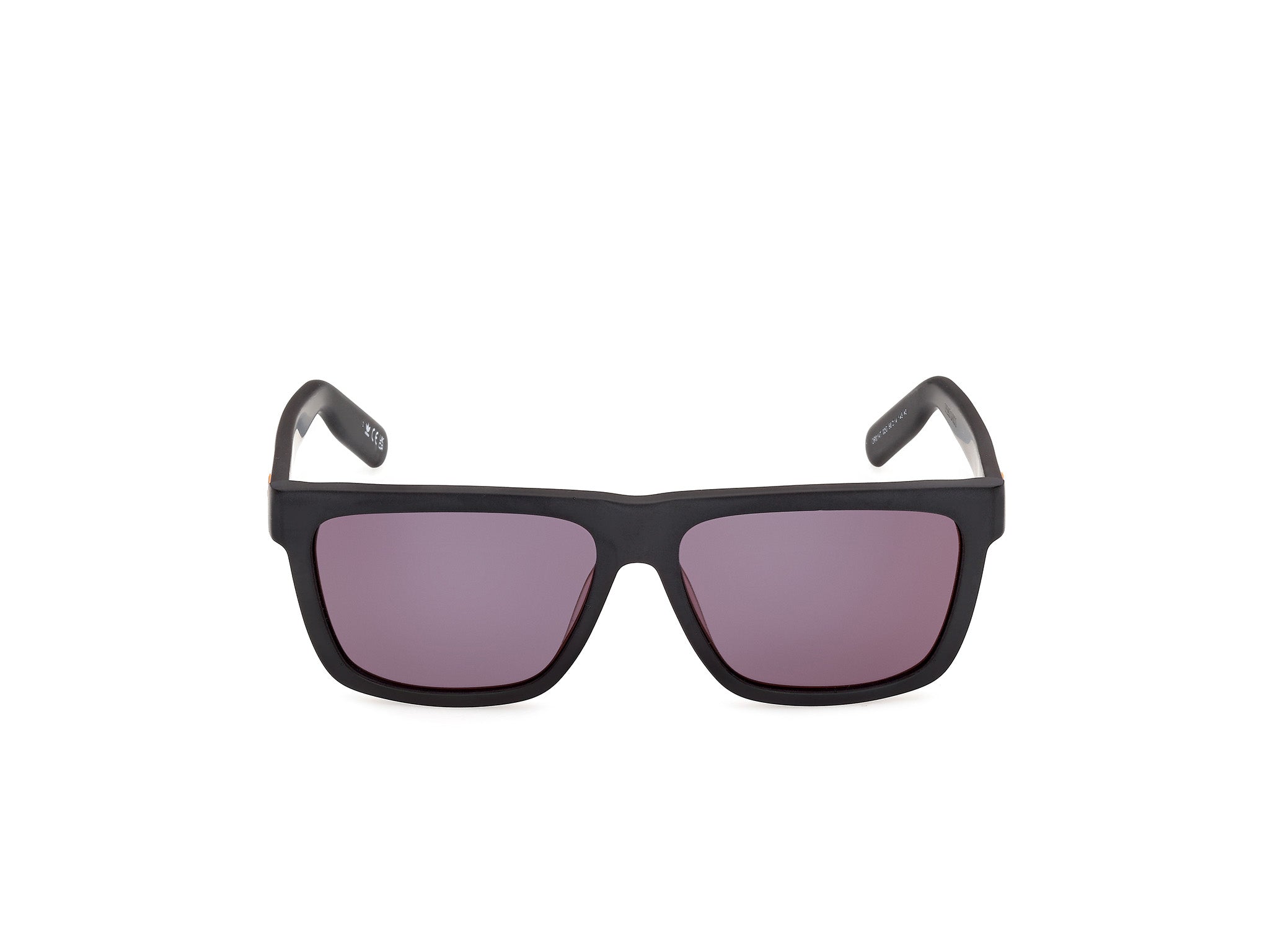 Adidas Sport OR0147 02G