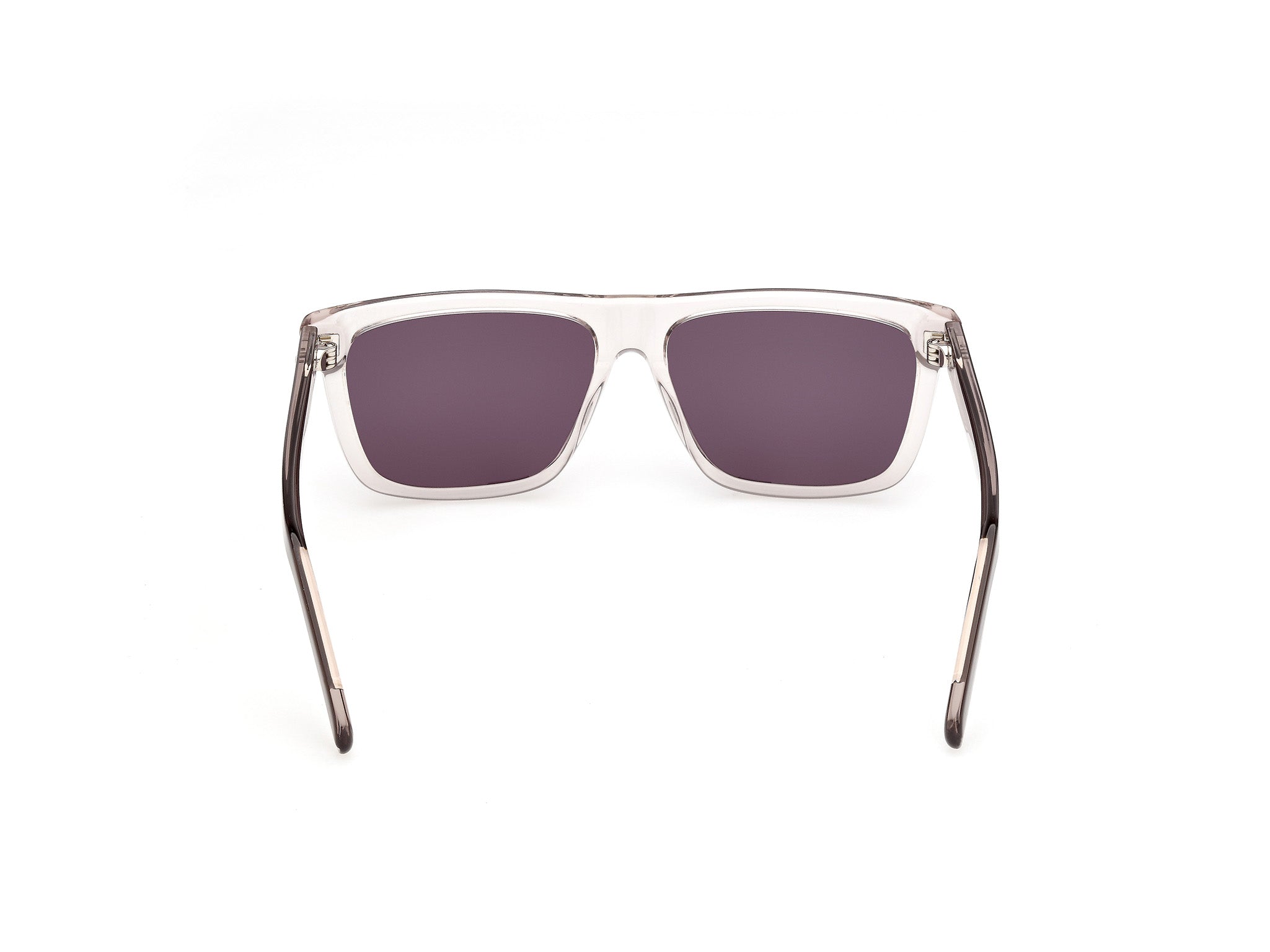 Adidas Sport OR0147 57Y Occhiali da sole Adidas Sport 4