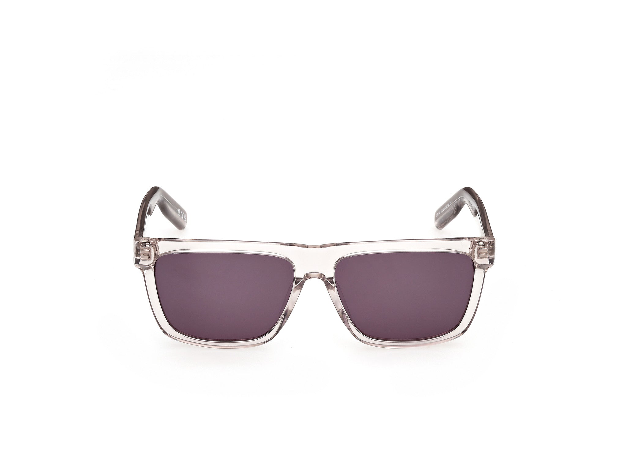 Adidas Sport OR0147 57Y Occhiali da sole Adidas Sport 2