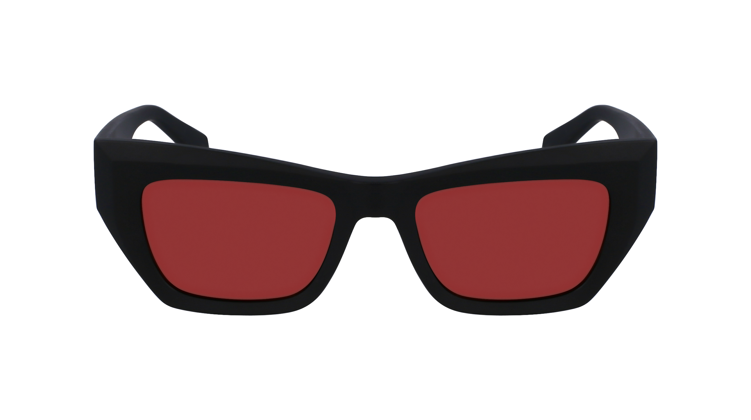 CKJ23641S 002 Occhiali da sole Calvin Klein 3