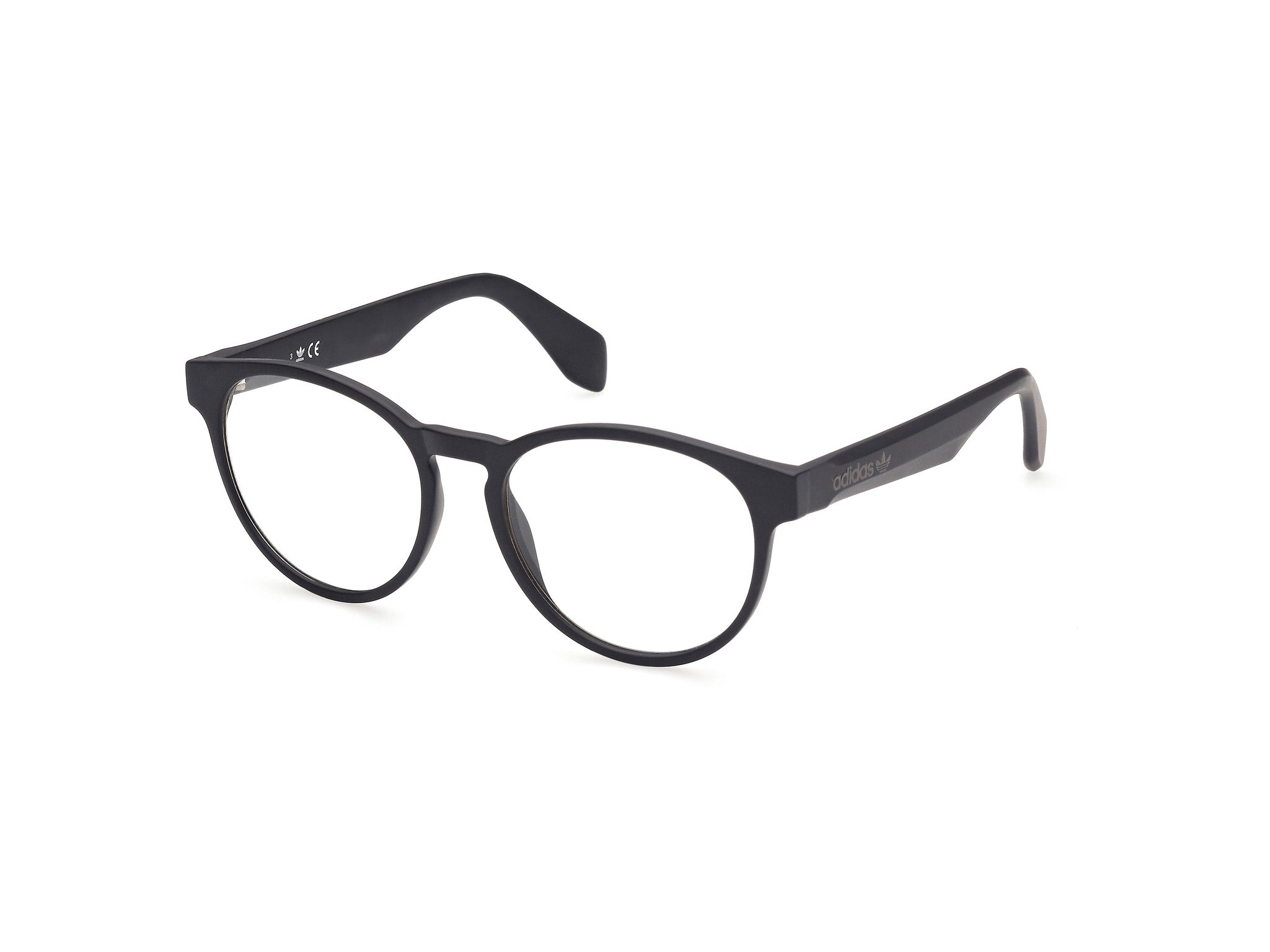 OR5026 2 Montature da vista Adidas 1