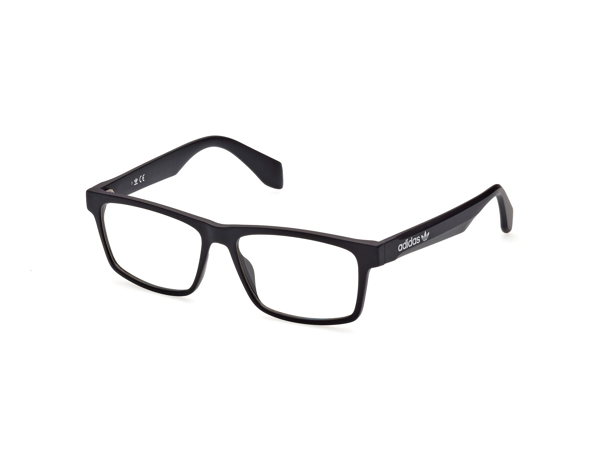 OR5027 2 Montature da vista Adidas 1