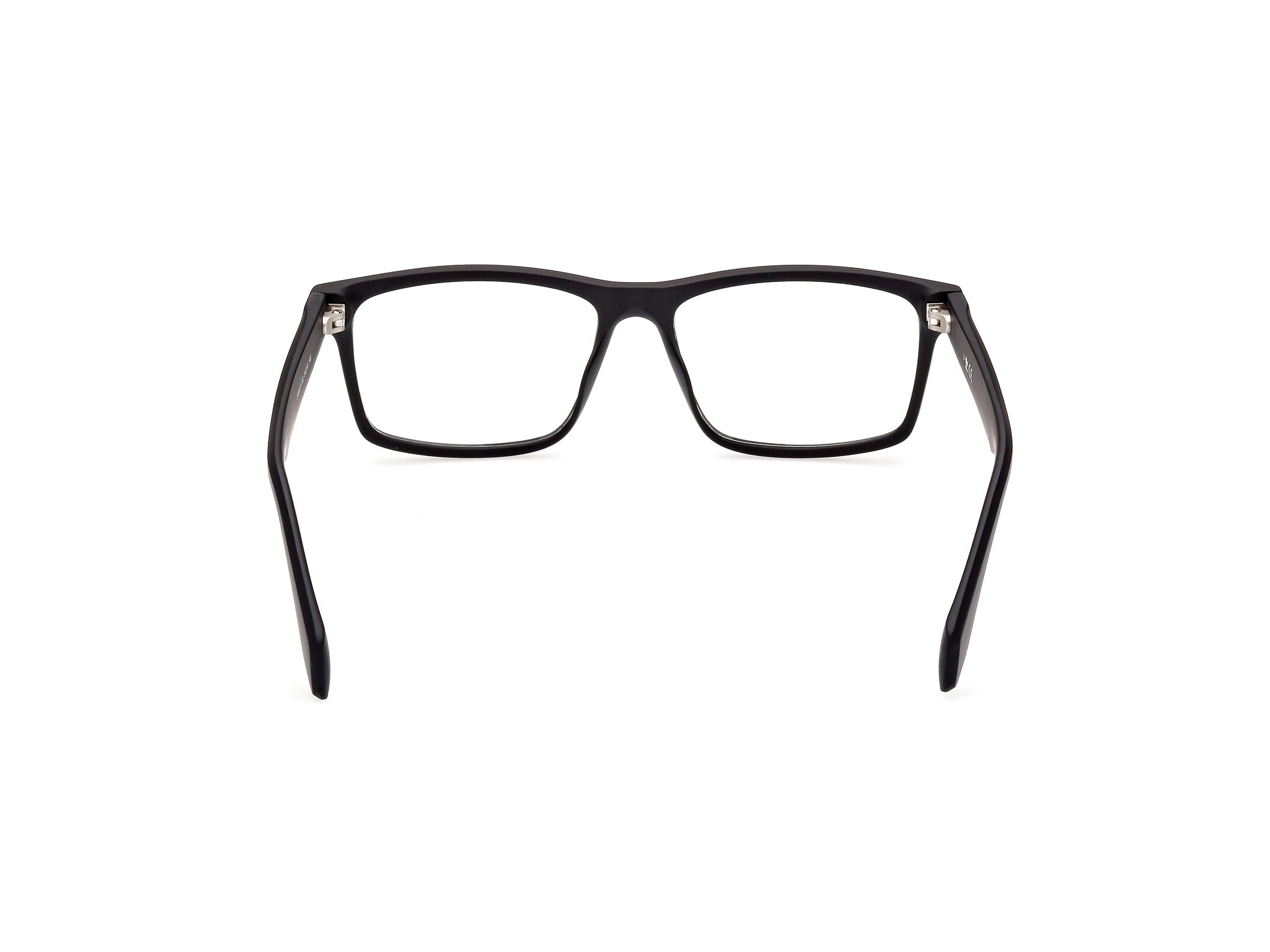 OR5027 2 Montature da vista Adidas 4