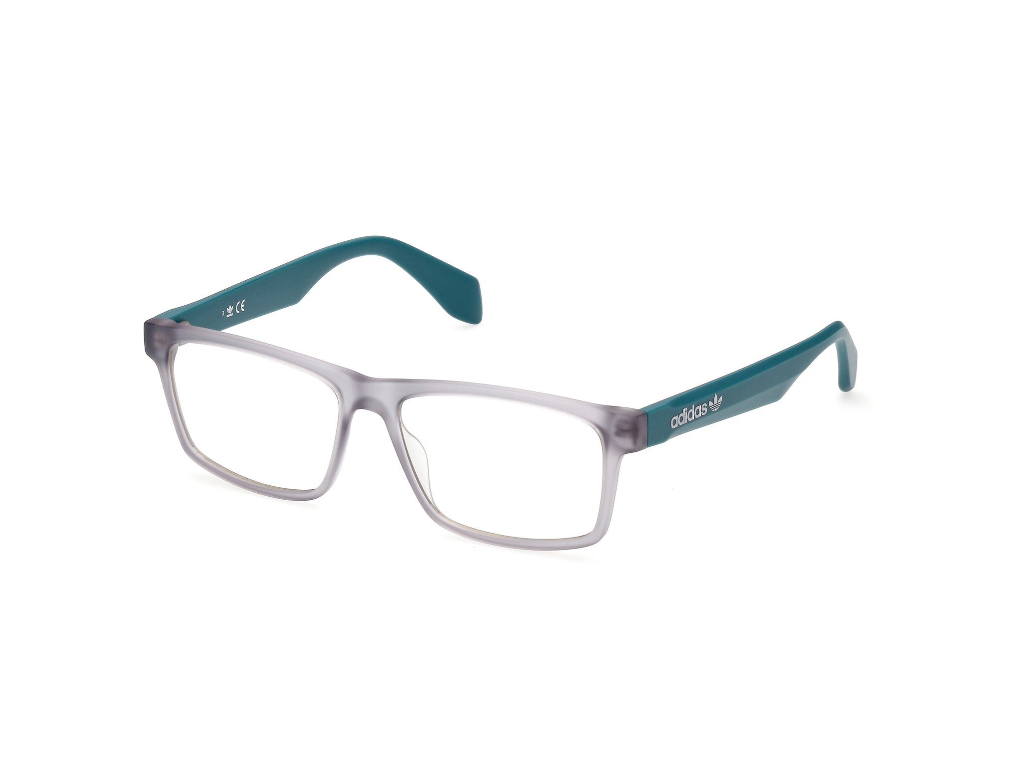OR5027 20 Montature da vista Adidas 1