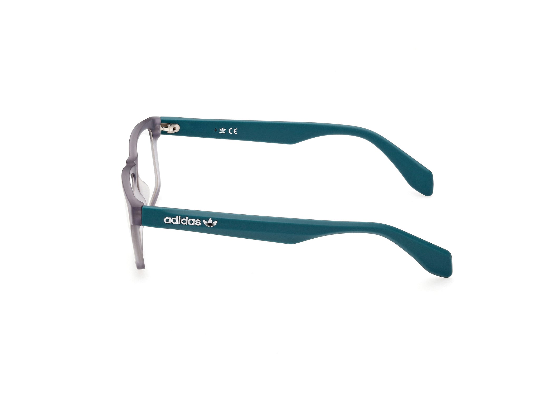 OR5027 20 Montature da vista Adidas 3