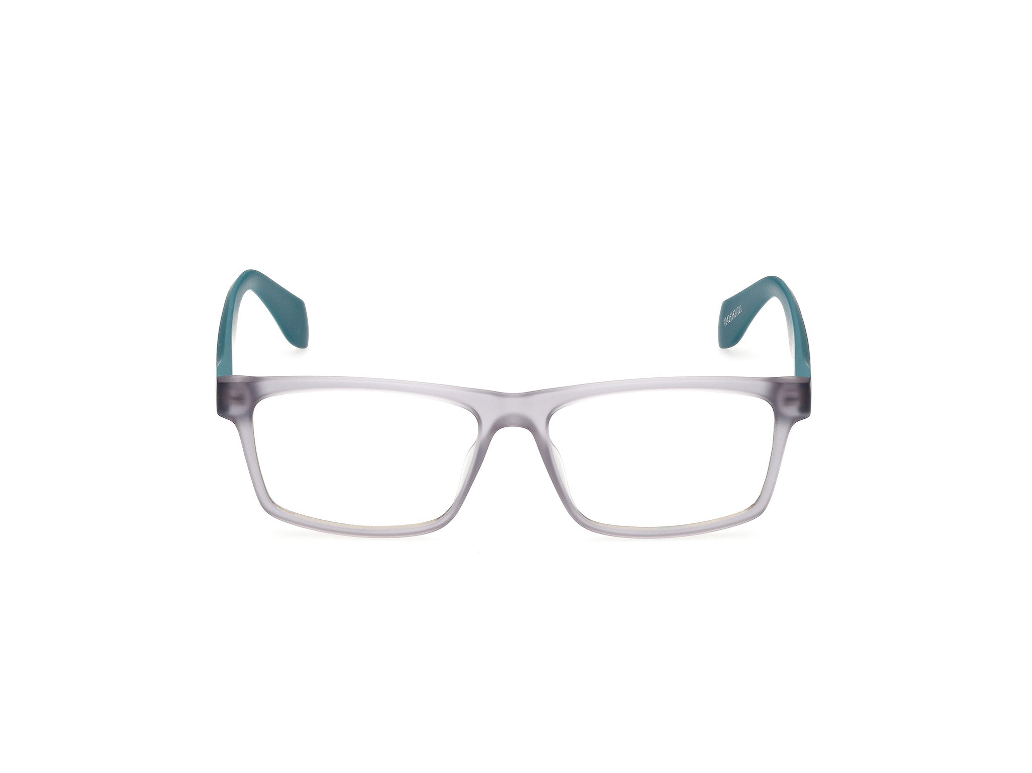 OR5027 20 Montature da vista Adidas 2