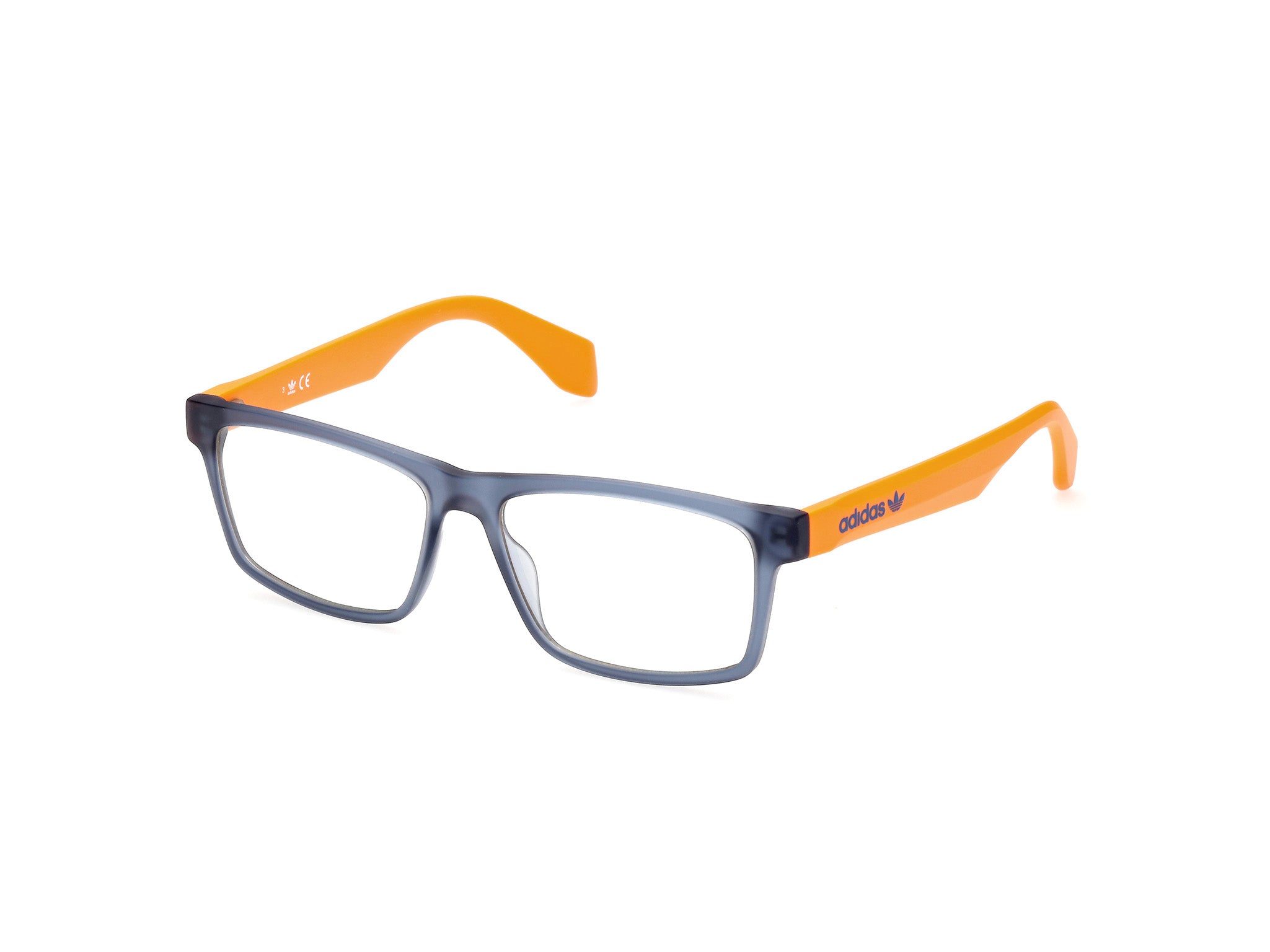 OR5027 91 Montature da vista Adidas 1