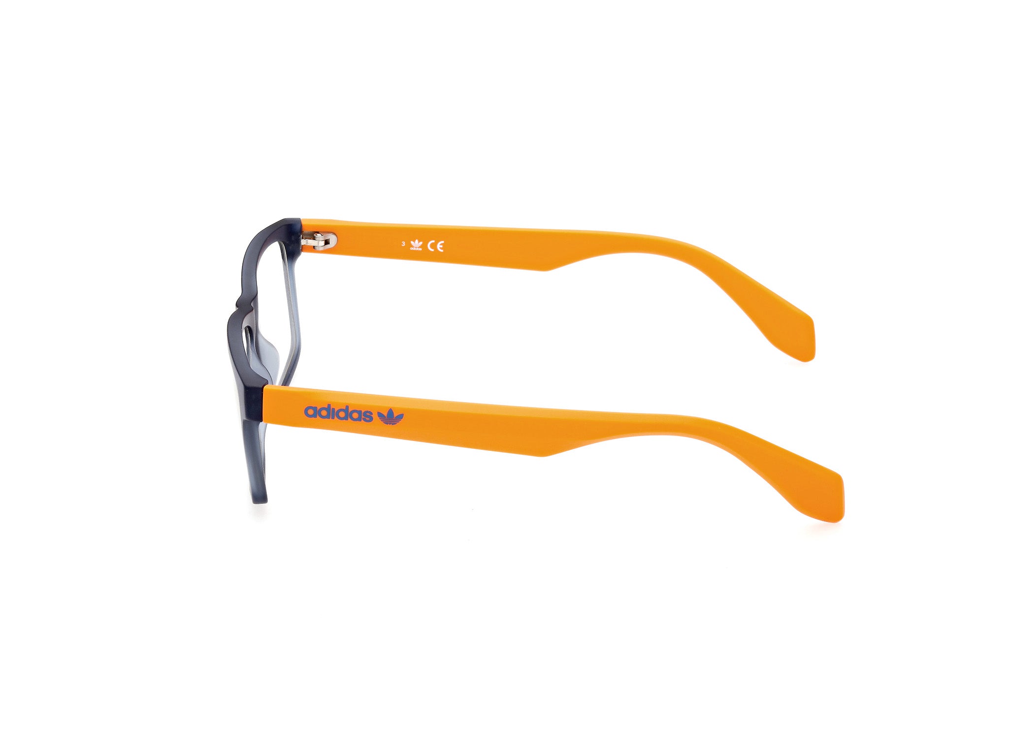 OR5027 91 Montature da vista Adidas 3