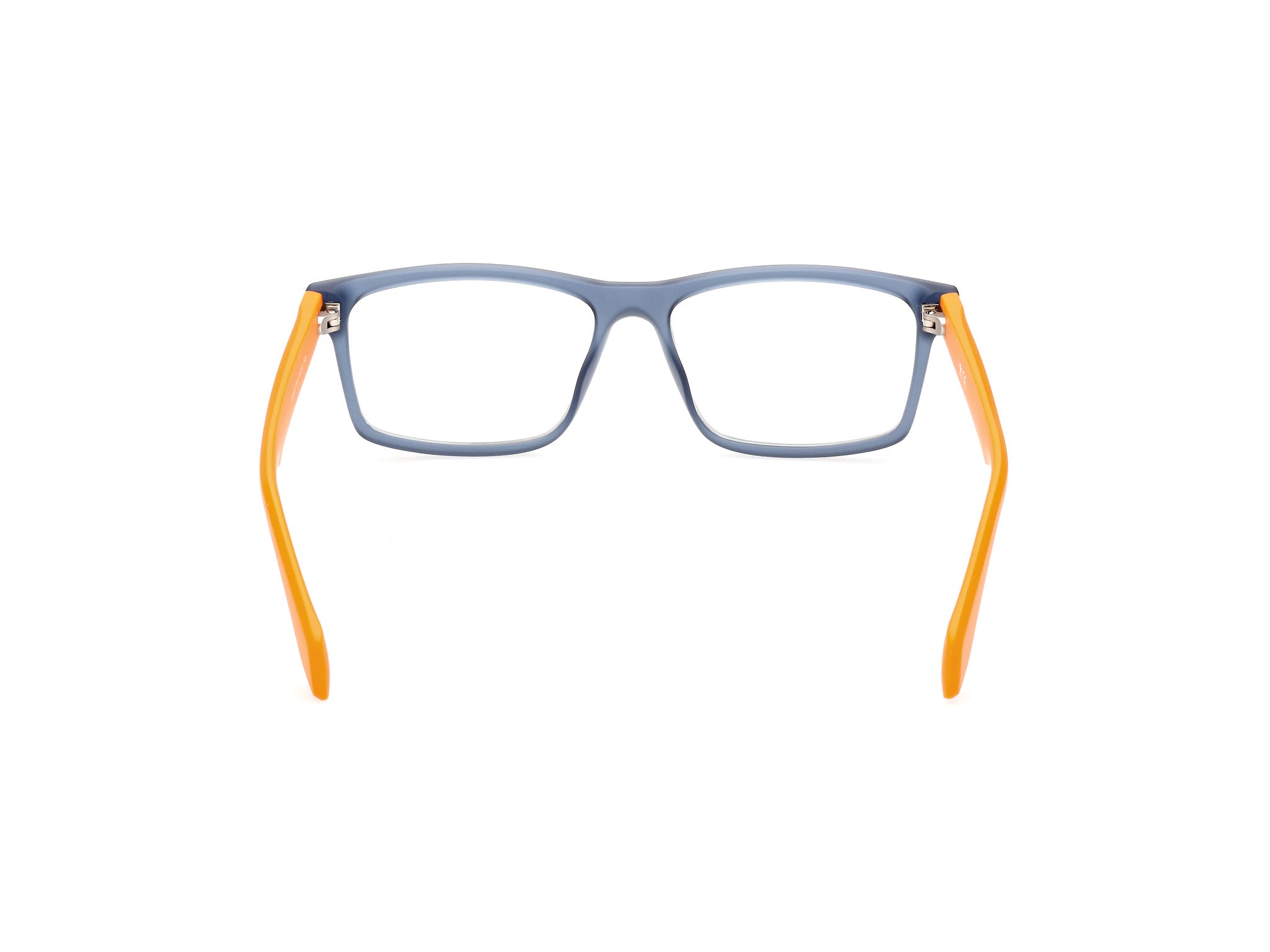 OR5027 91 Montature da vista Adidas 4