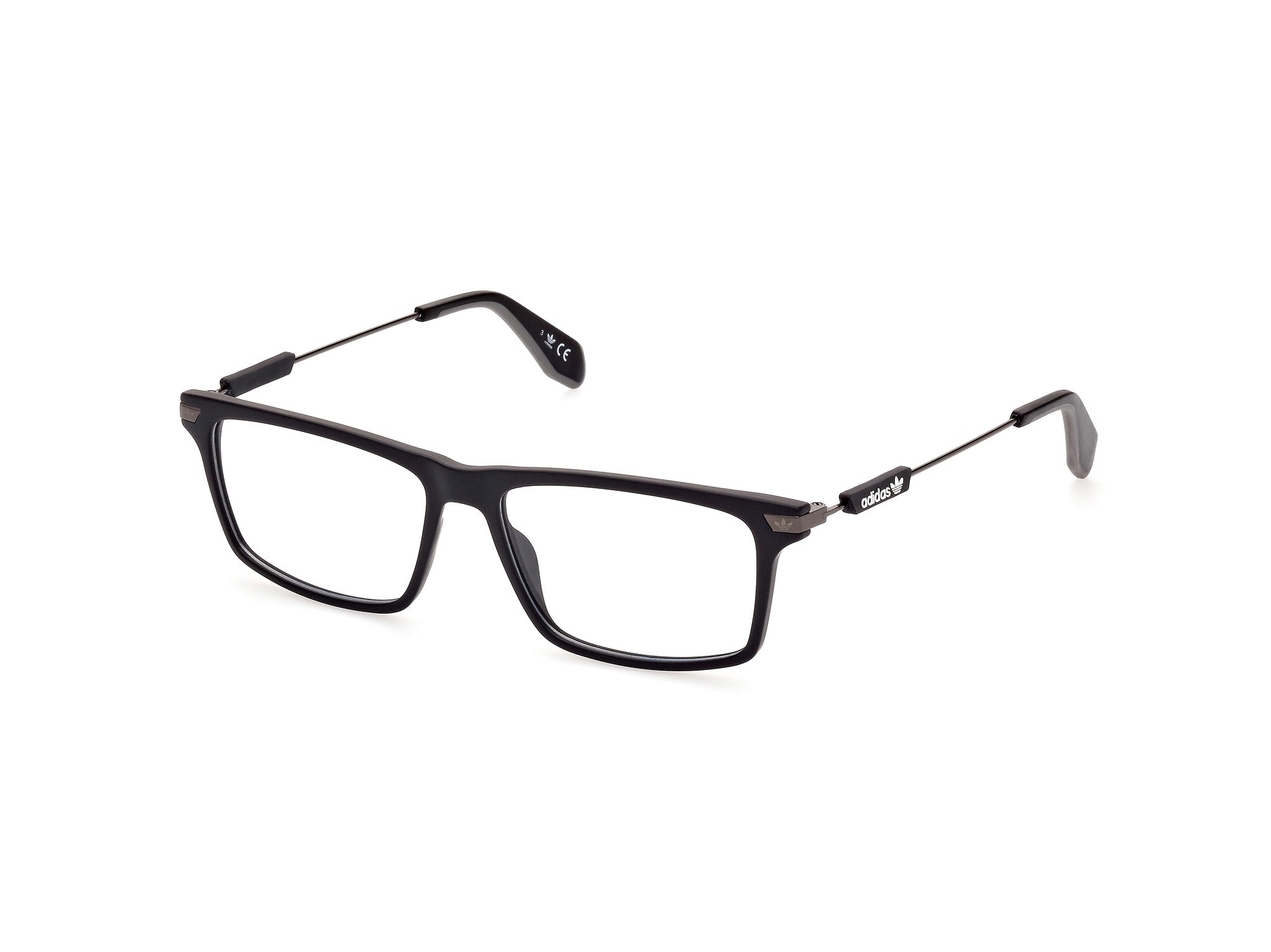 OR5032 2 Montature da vista Adidas 1