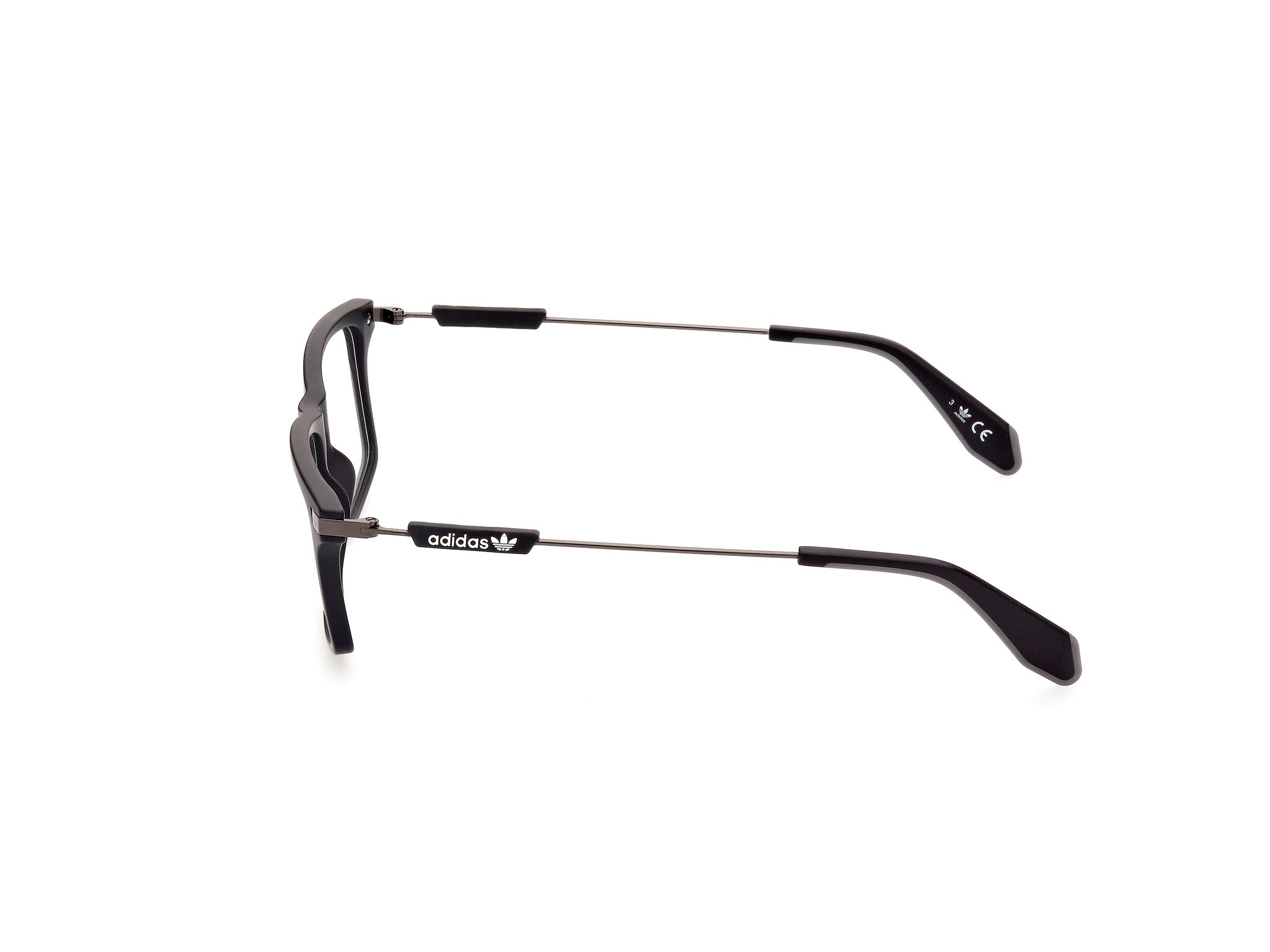OR5032 2 Montature da vista Adidas 3