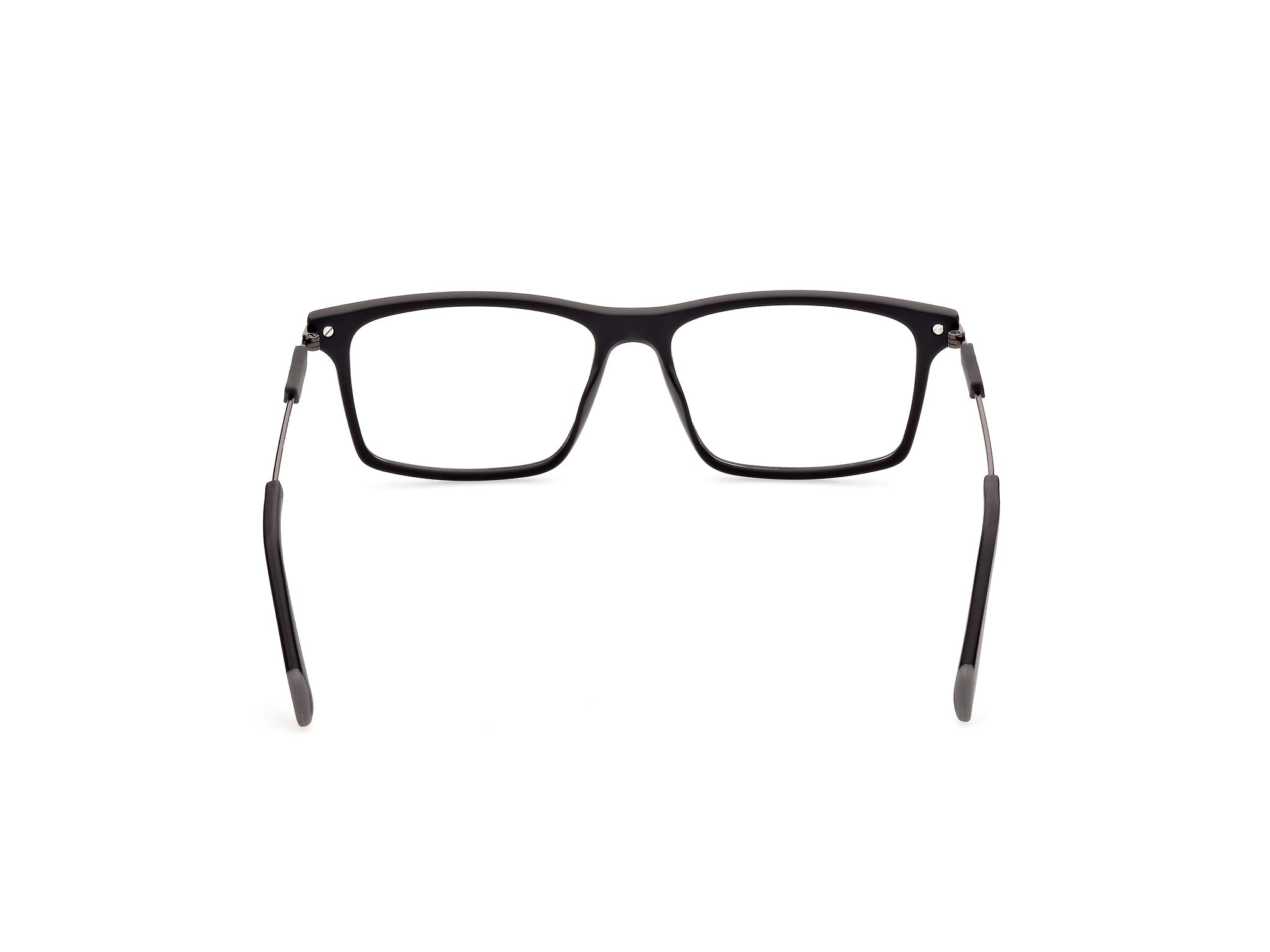 OR5032 2 Montature da vista Adidas 4