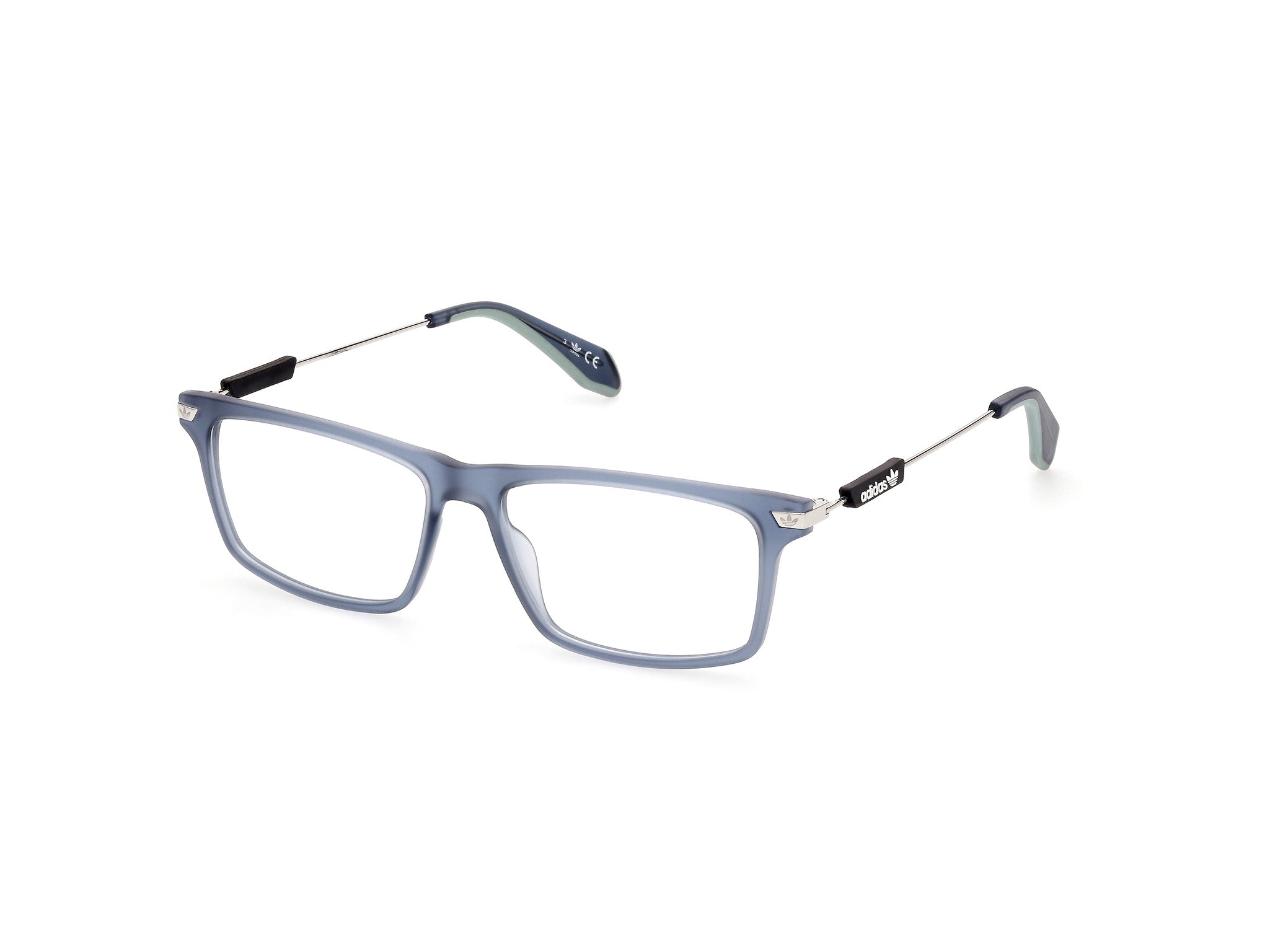 OR5032 91 Montature da vista Adidas 1