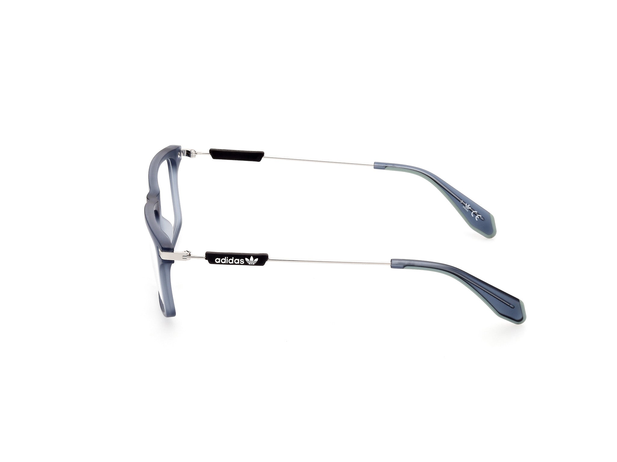OR5032 91 Montature da vista Adidas 3