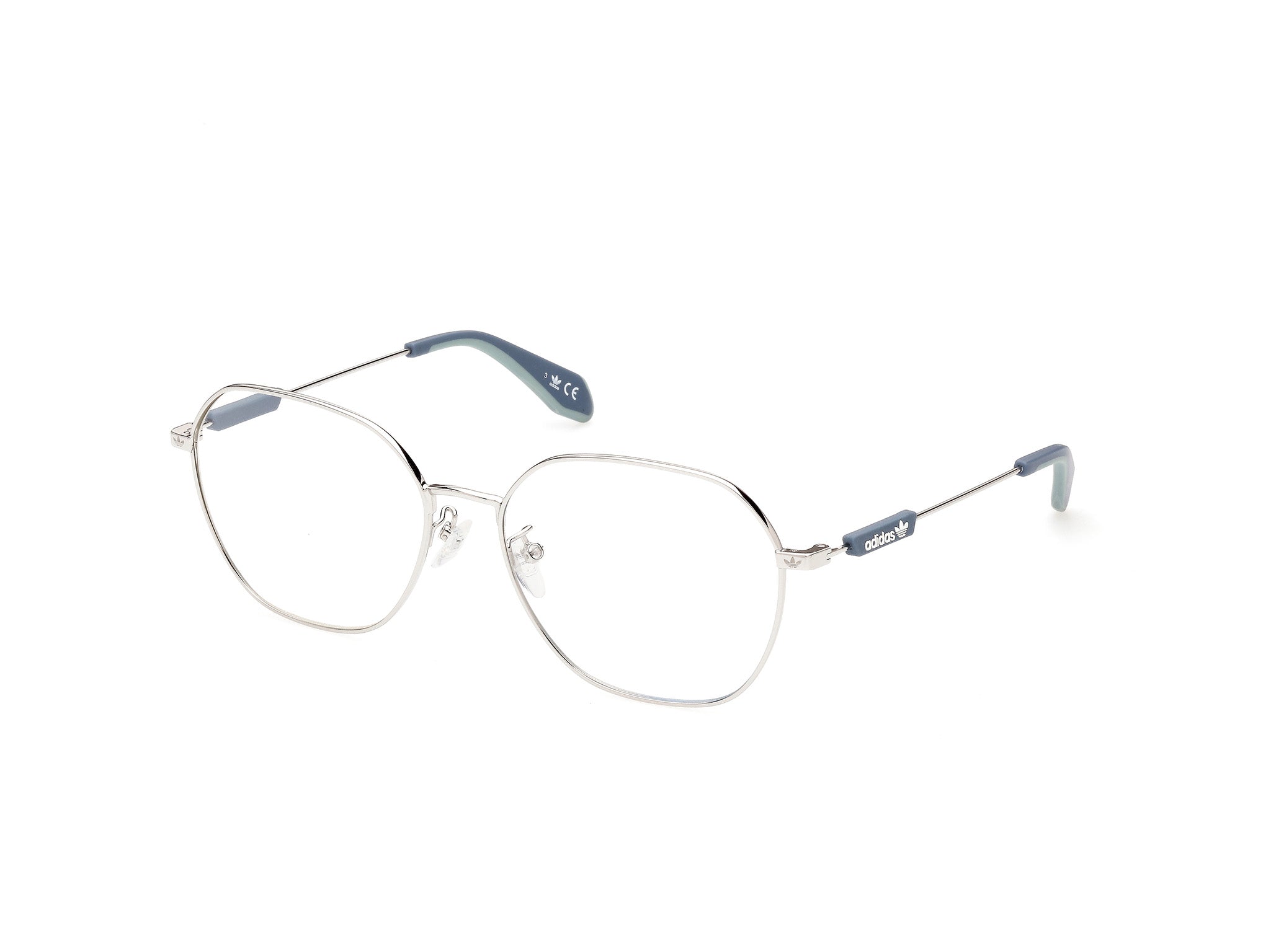 OR5034 16 Montature da vista Adidas 1