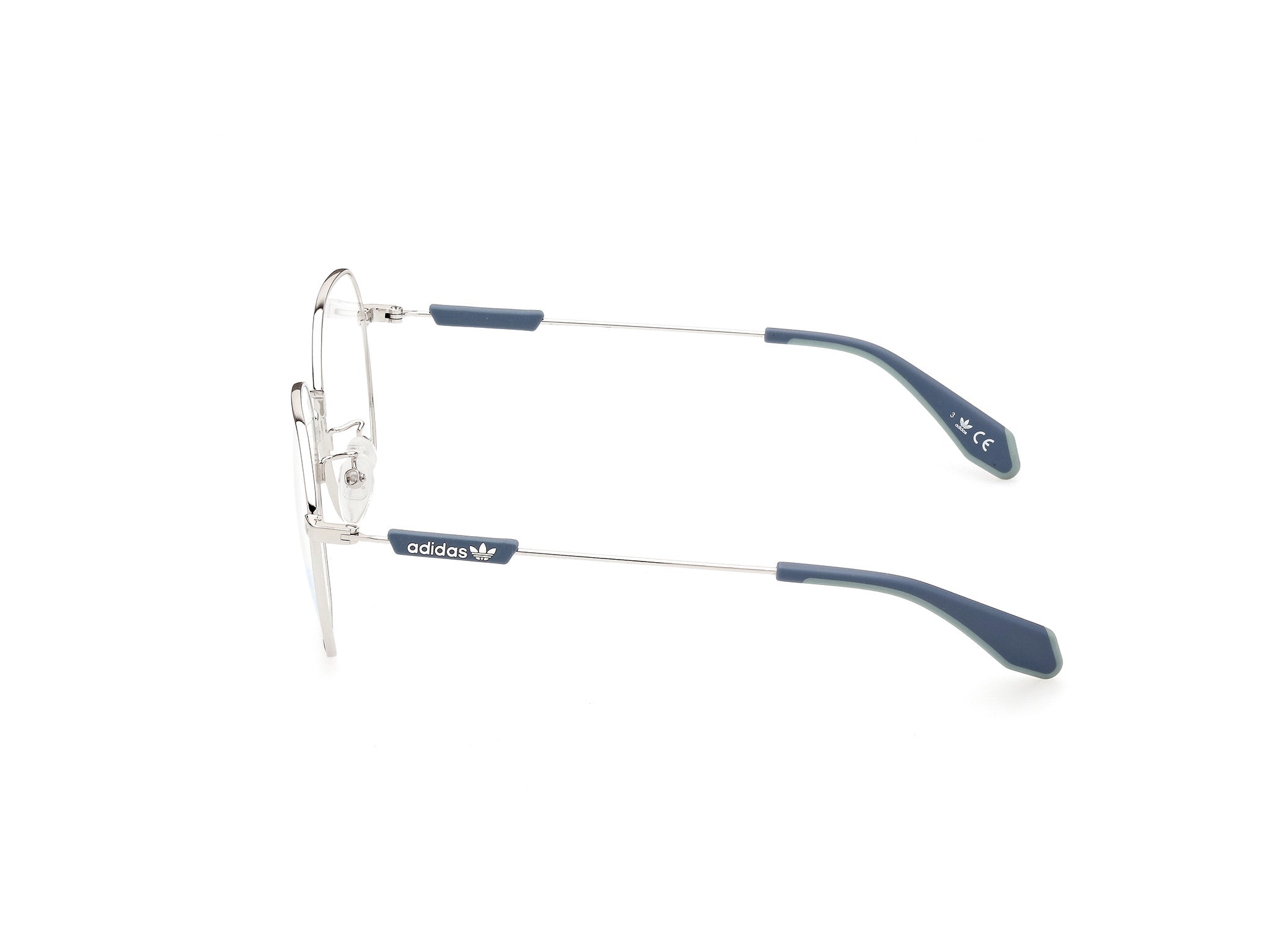 OR5034 16 Montature da vista Adidas 3