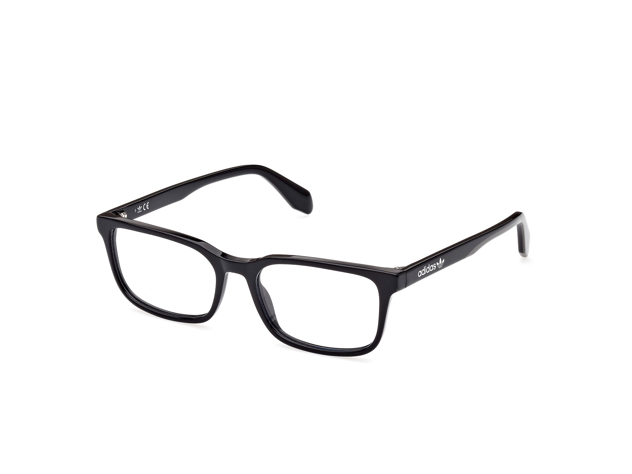 OR5043 1 Montature da vista Adidas 1