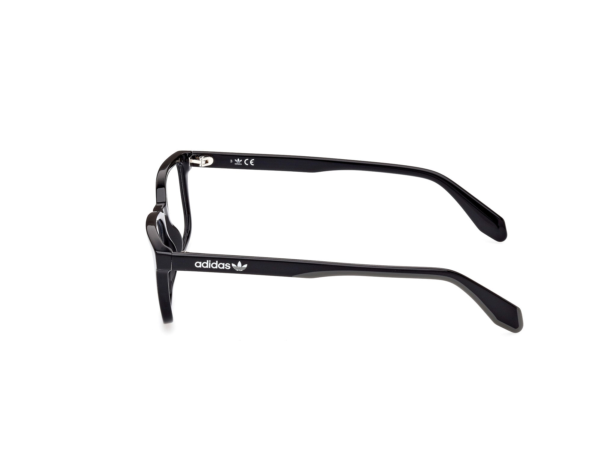 OR5043 1 Montature da vista Adidas 3