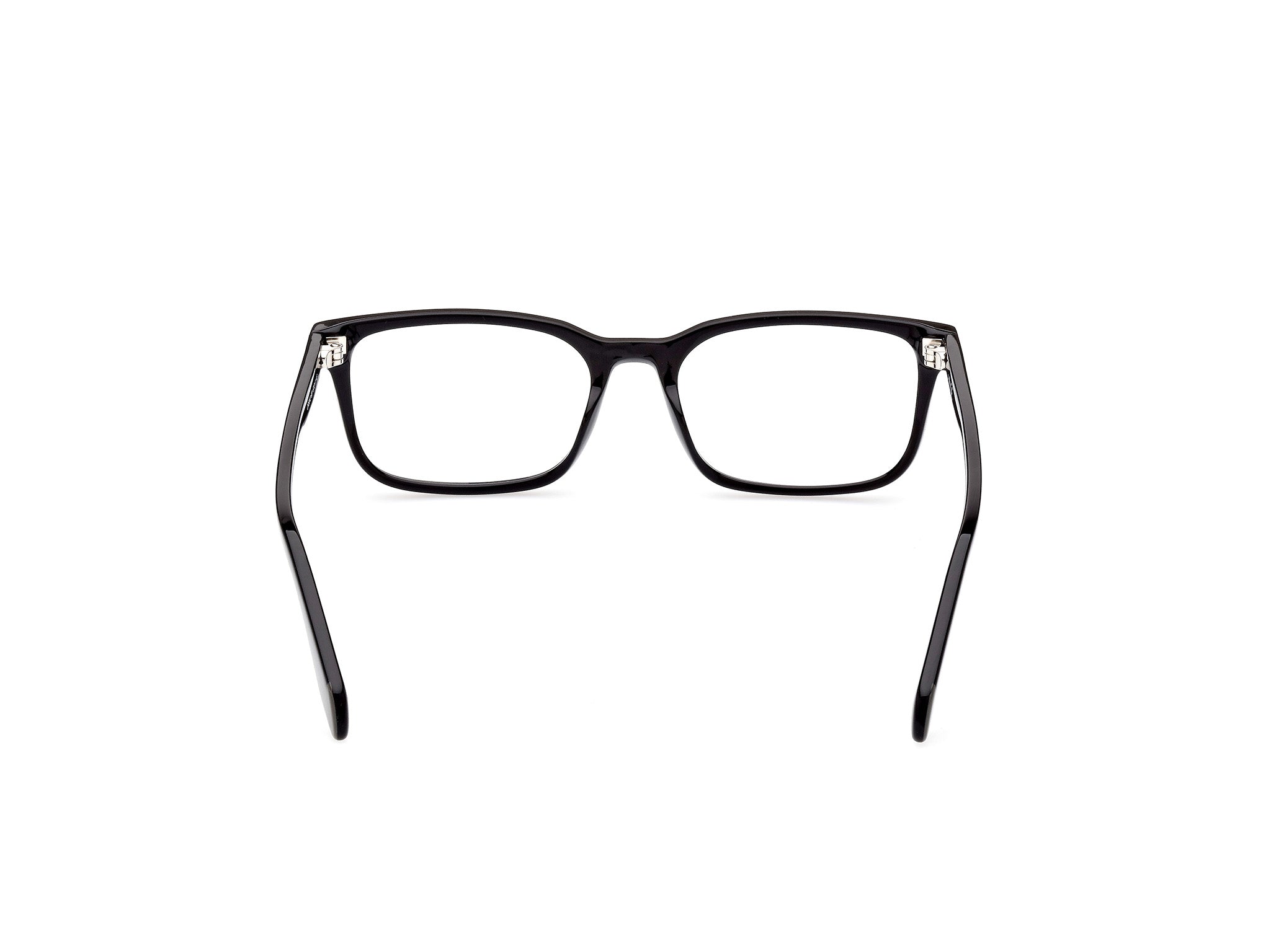 OR5043 1 Montature da vista Adidas 4