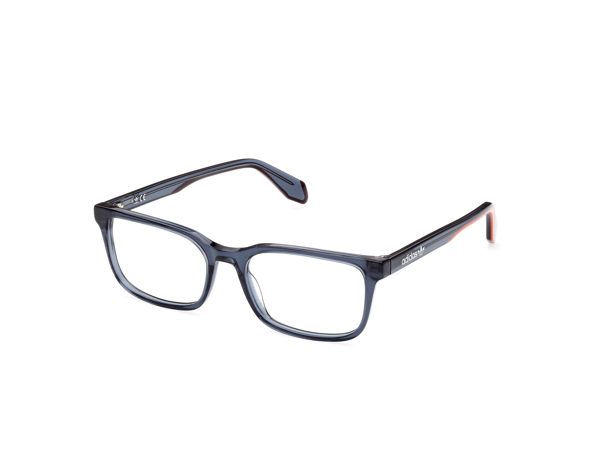 OR5043 92 Montature da vista Adidas 1