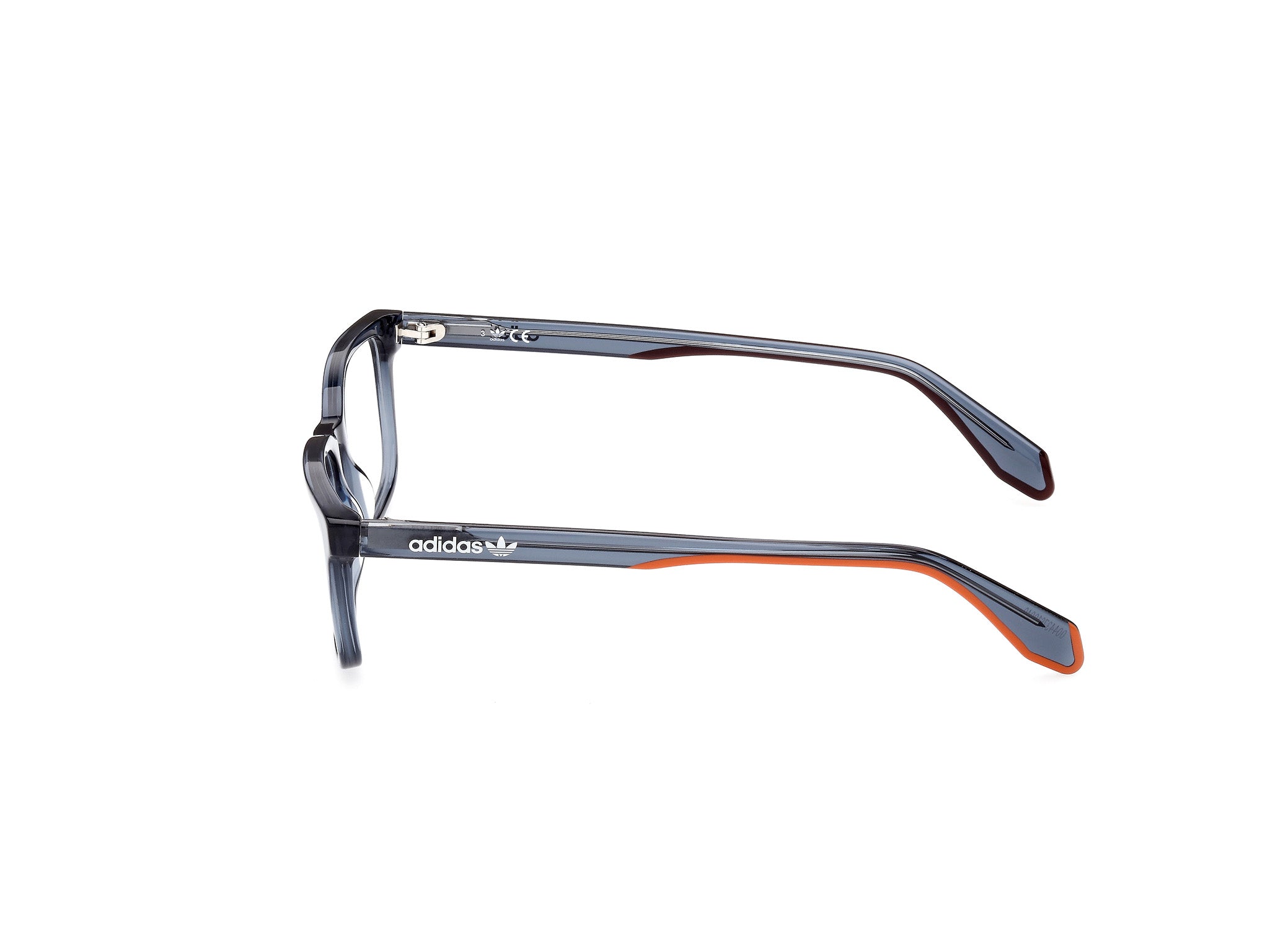 OR5043 92 Montature da vista Adidas 3