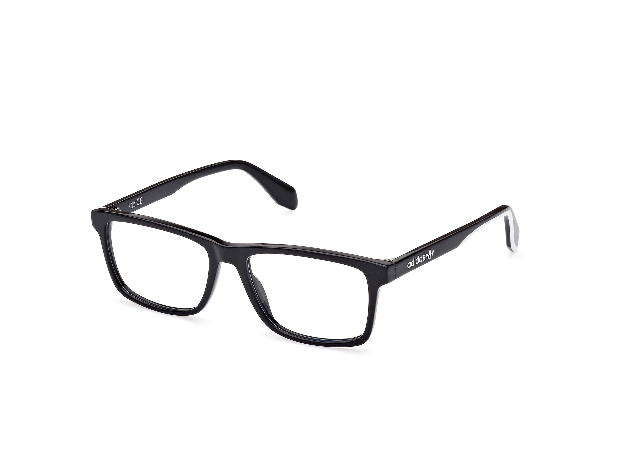 OR5044 1 Montature da vista Adidas 1