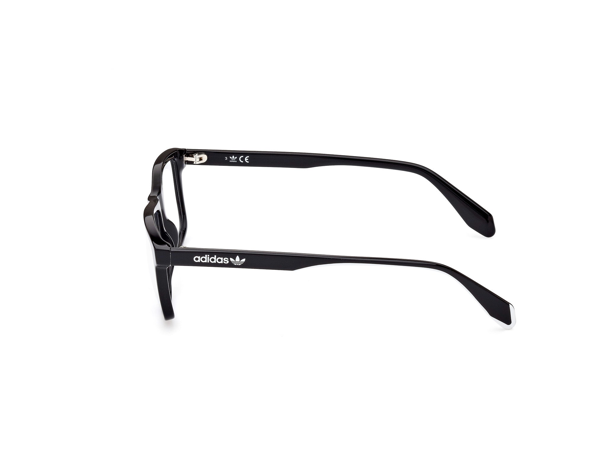 OR5044 1 Montature da vista Adidas 3