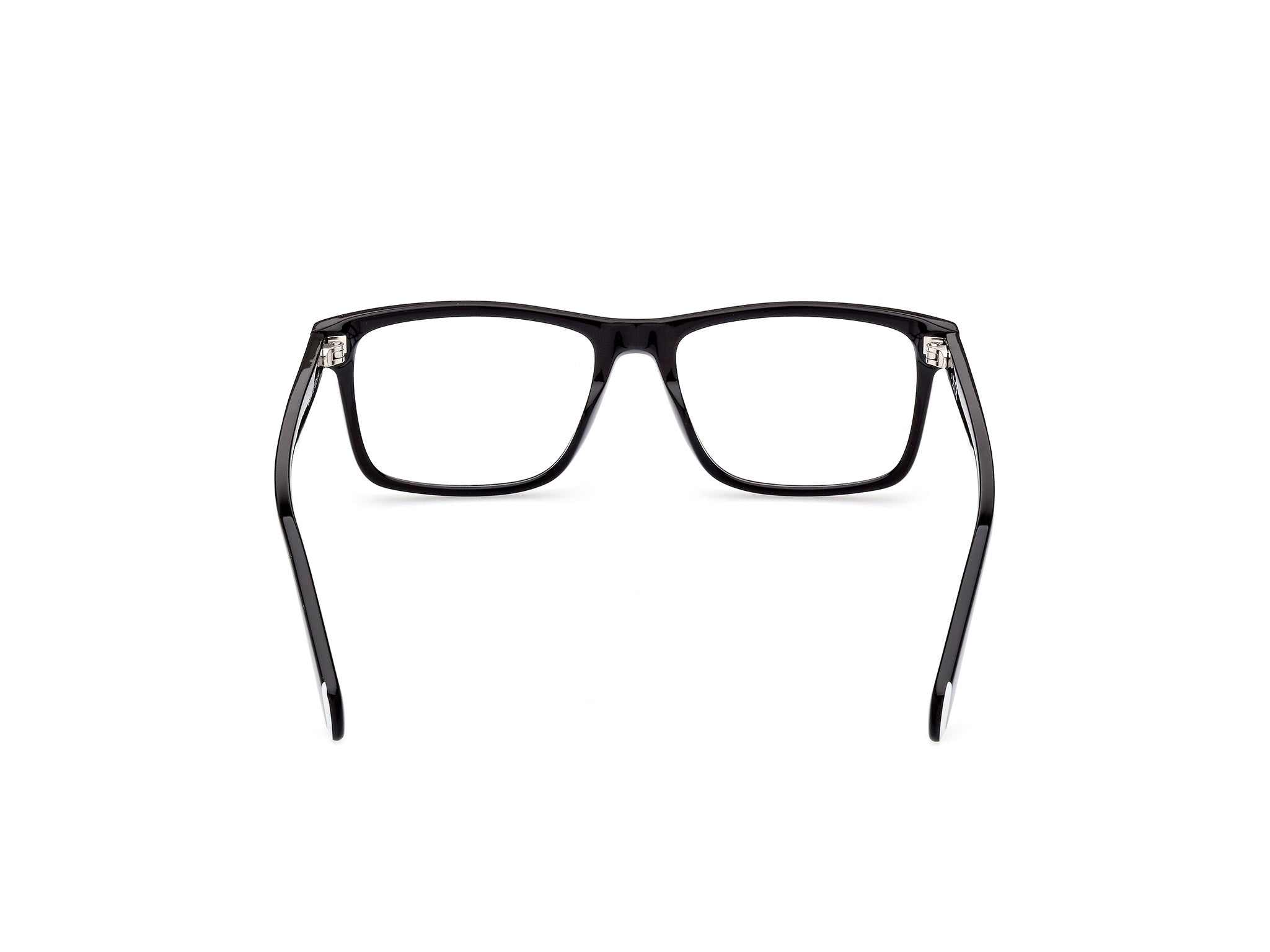 OR5044 1 Montature da vista Adidas 4