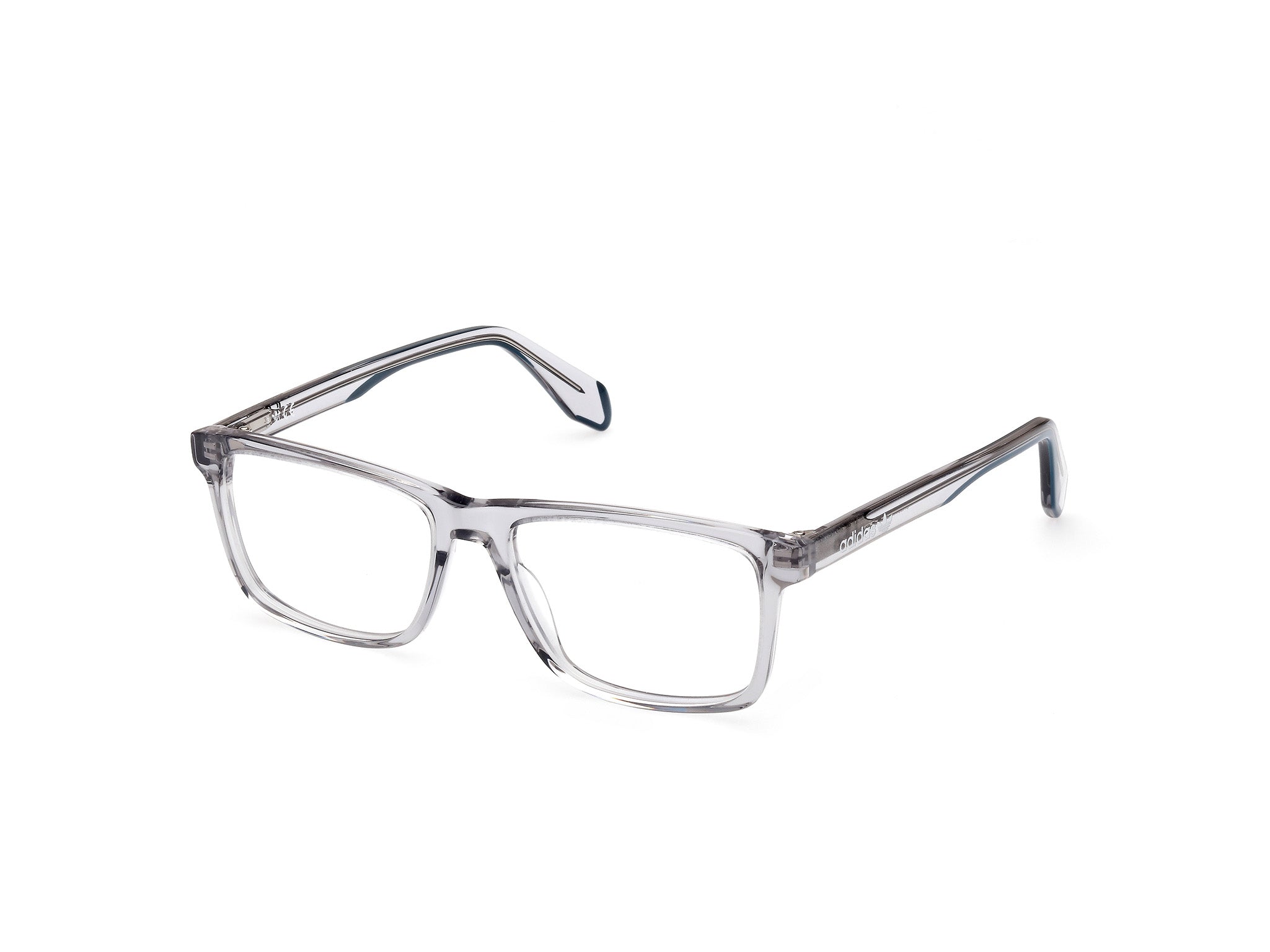 OR5044 20 Montature da vista Adidas 1