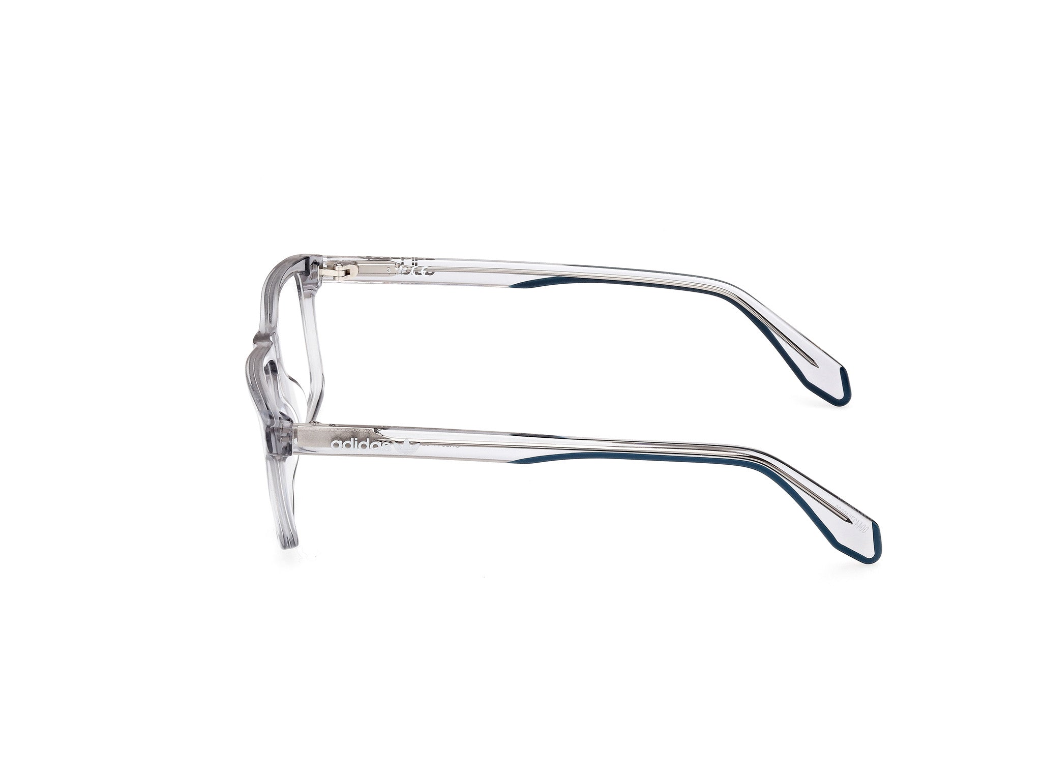 OR5044 20 Montature da vista Adidas 3