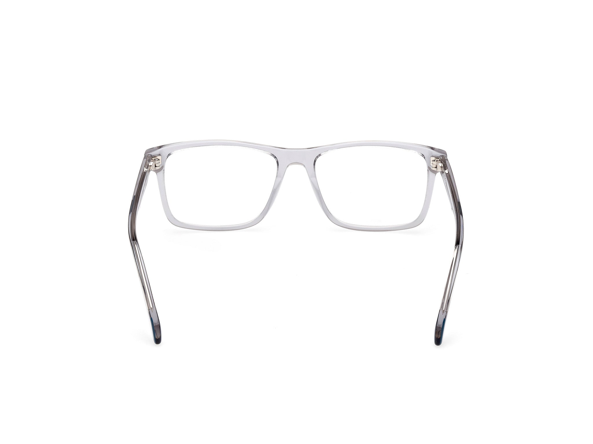 OR5044 20 Montature da vista Adidas 4