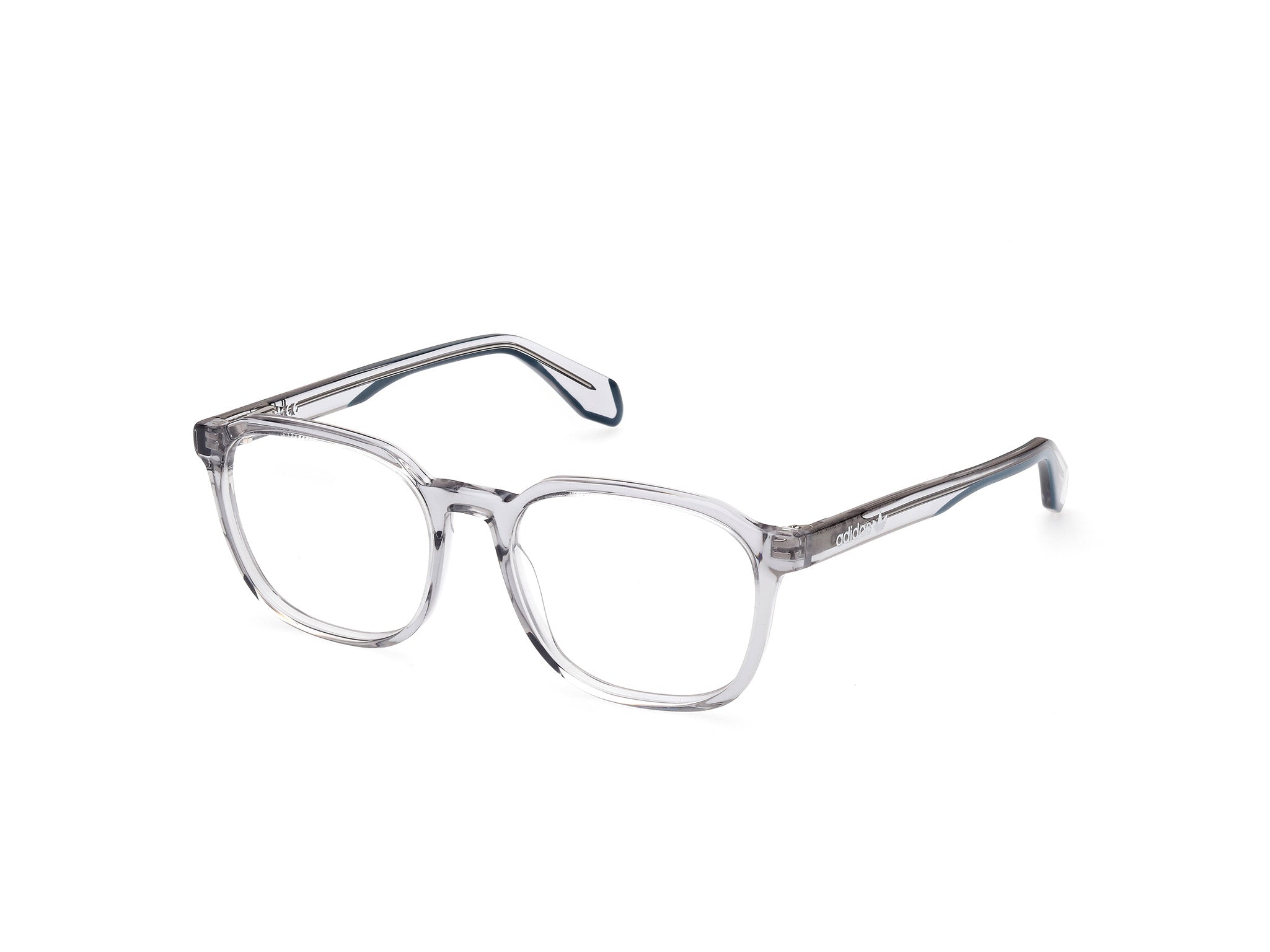 OR5045 20 Montature da vista Adidas 1