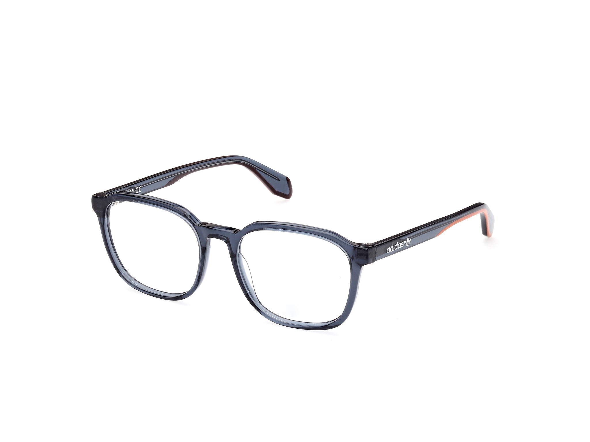OR5045 92 Montature da vista Adidas 1